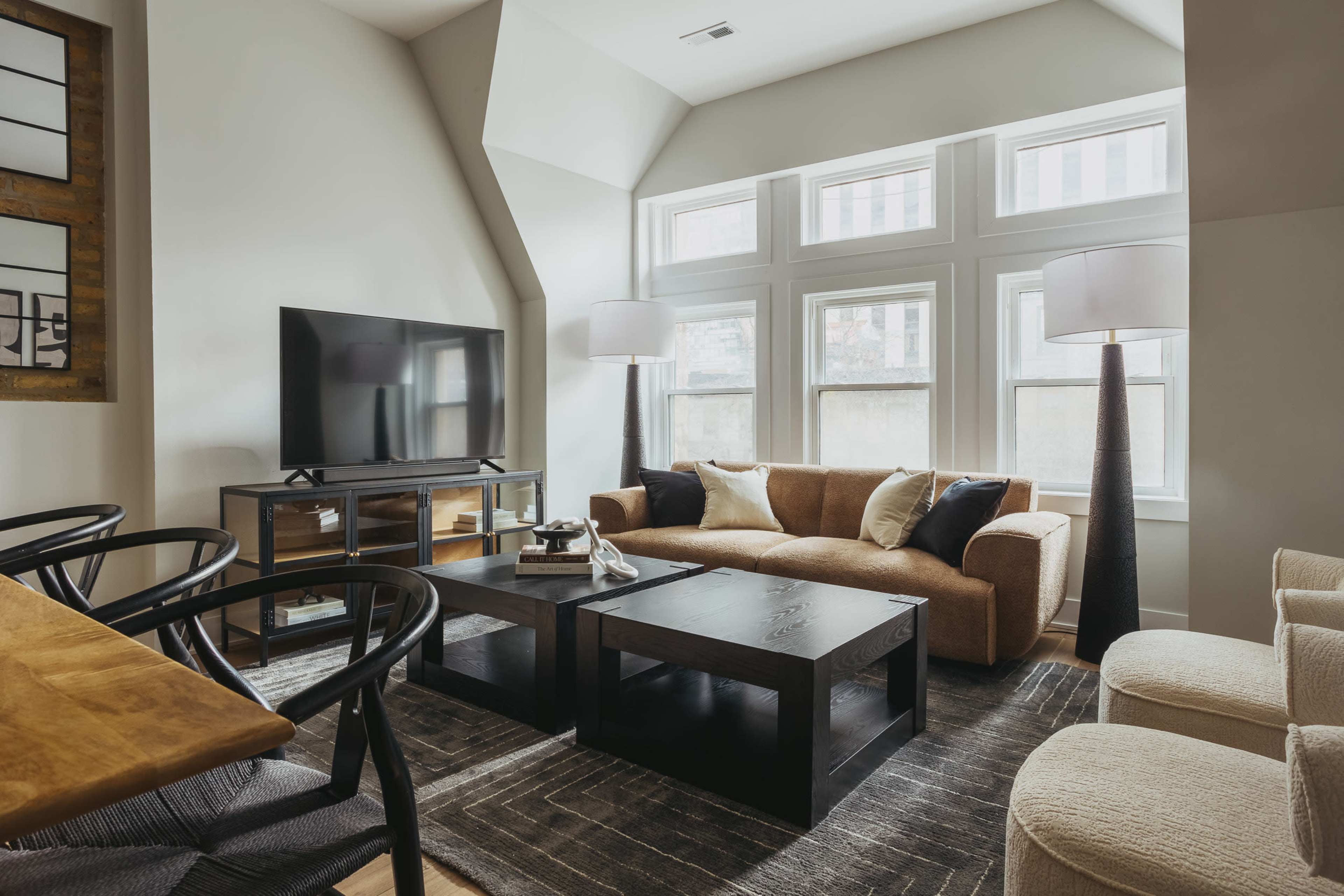 View of display/node_modules/zxcvbn/dist/zxcvbn.js.map ...