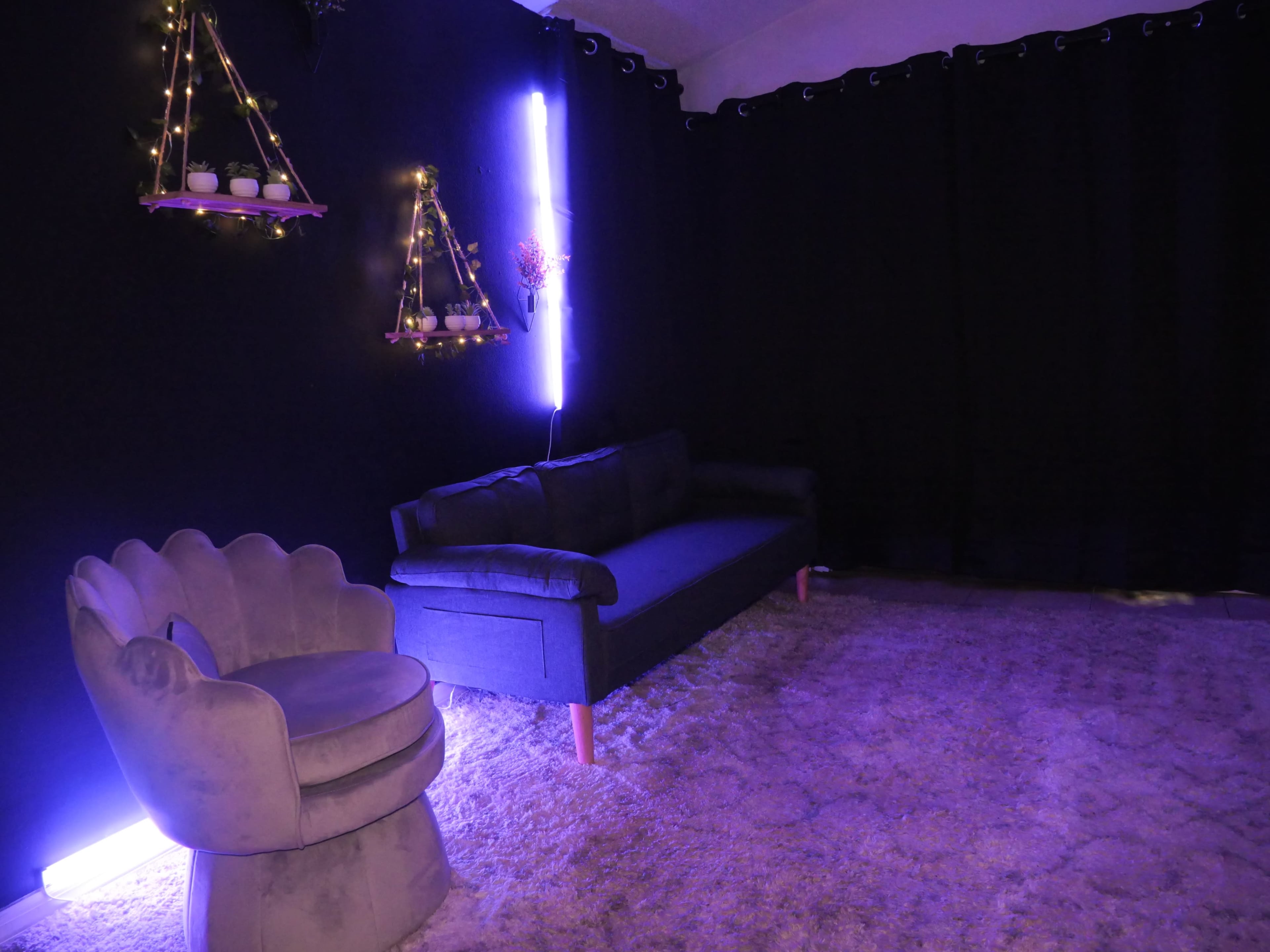 Production Space Image in Sherwood Forest, Orlando, FL