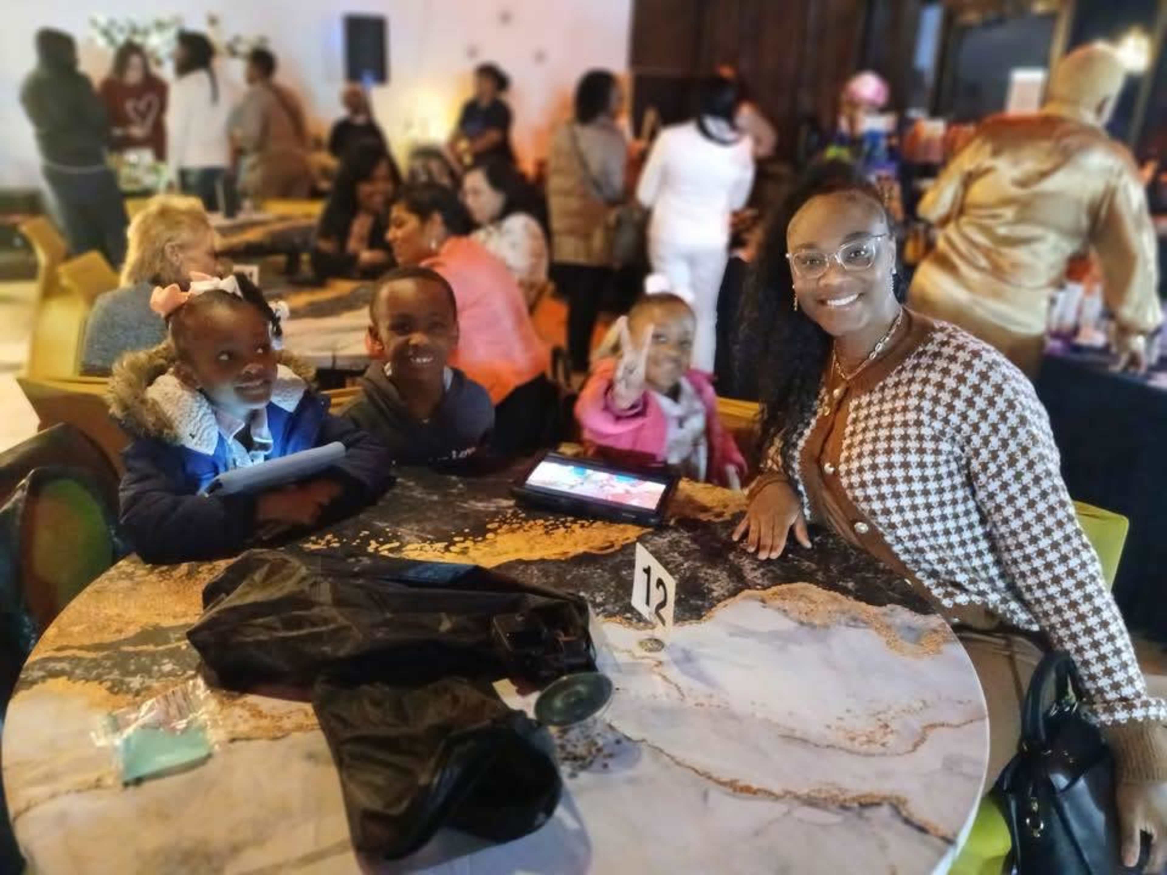 GoldBar @ 79 Image in East Arlington, Arlington, TX