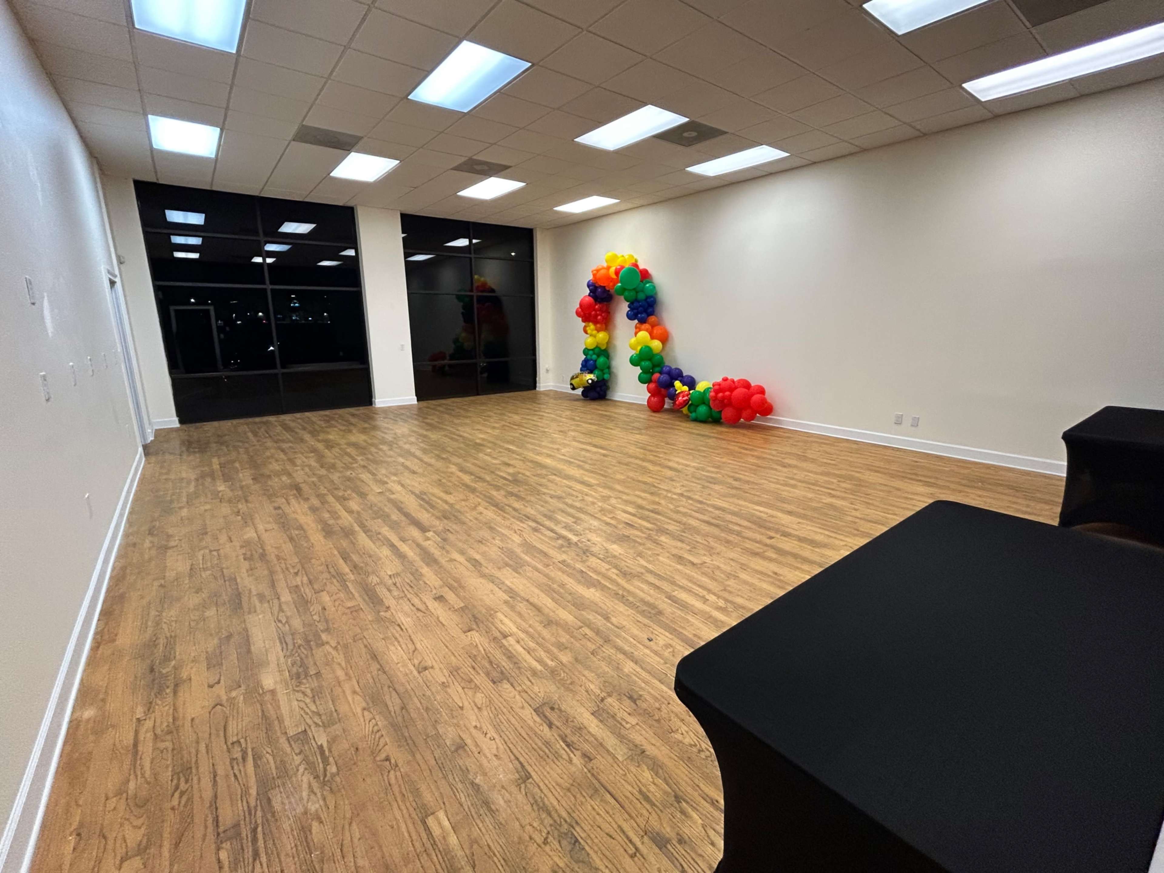 Fayetteville’s Hidden Gem for Elegant Intimate Events Image in Fayetteville, Fayetteville, GA