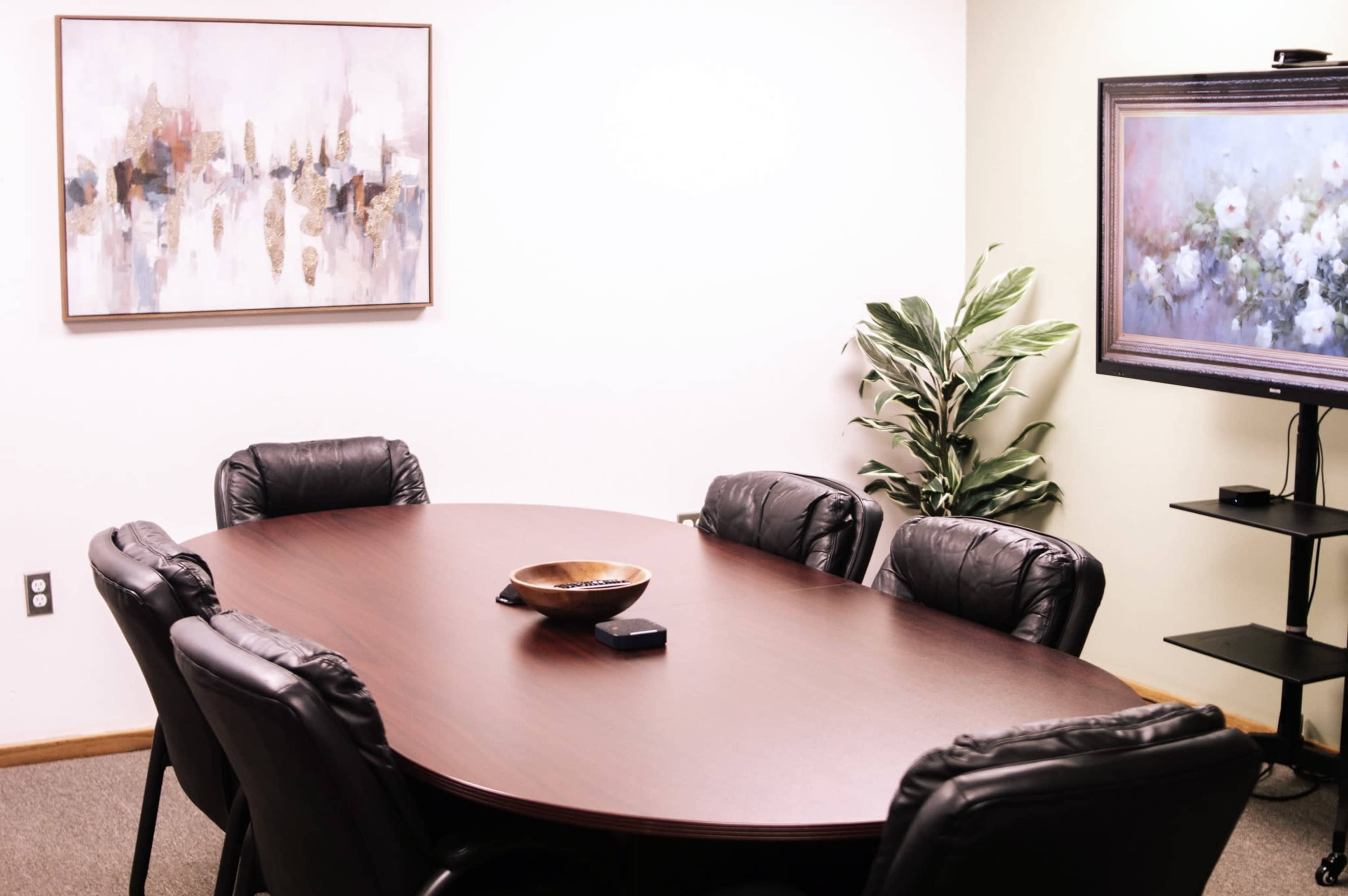 Cozy and warm Image in Clifton Heights, Louisville, KY