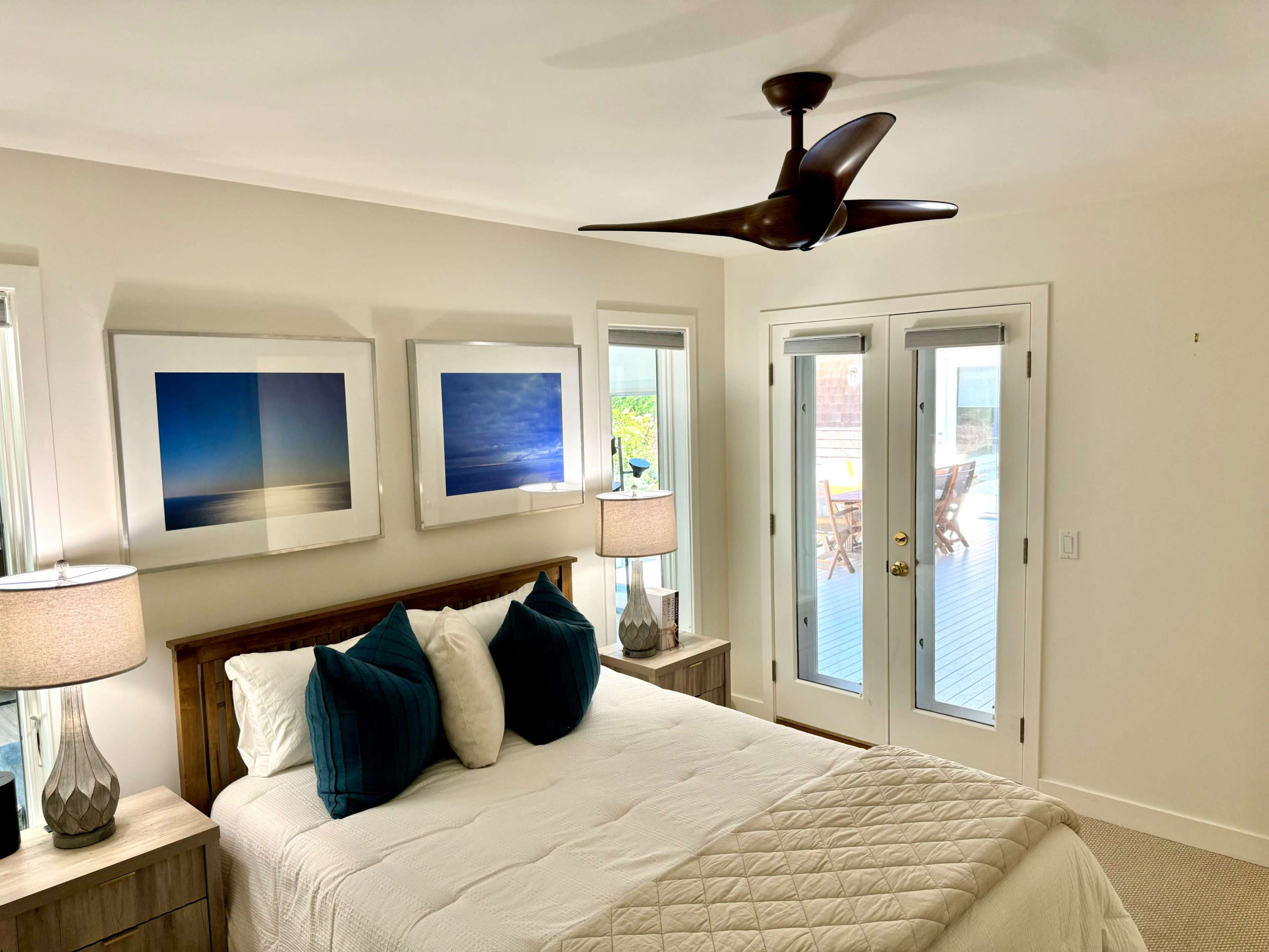 The Fairway Haven at Tower Ridge Image in Oak Bluffs, Oak Bluffs, MA