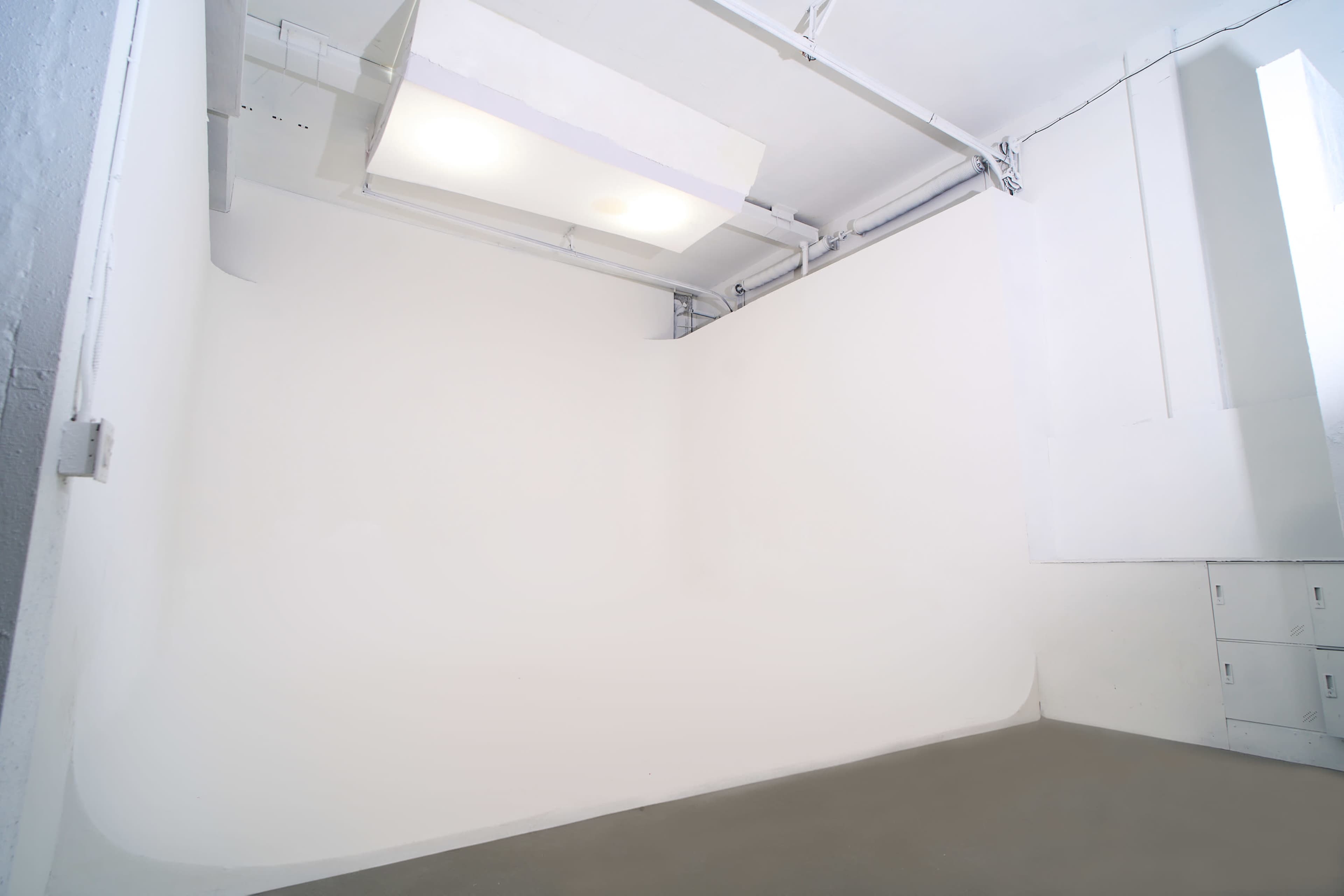 shtrspc Image in Bankhead, Atlanta, GA