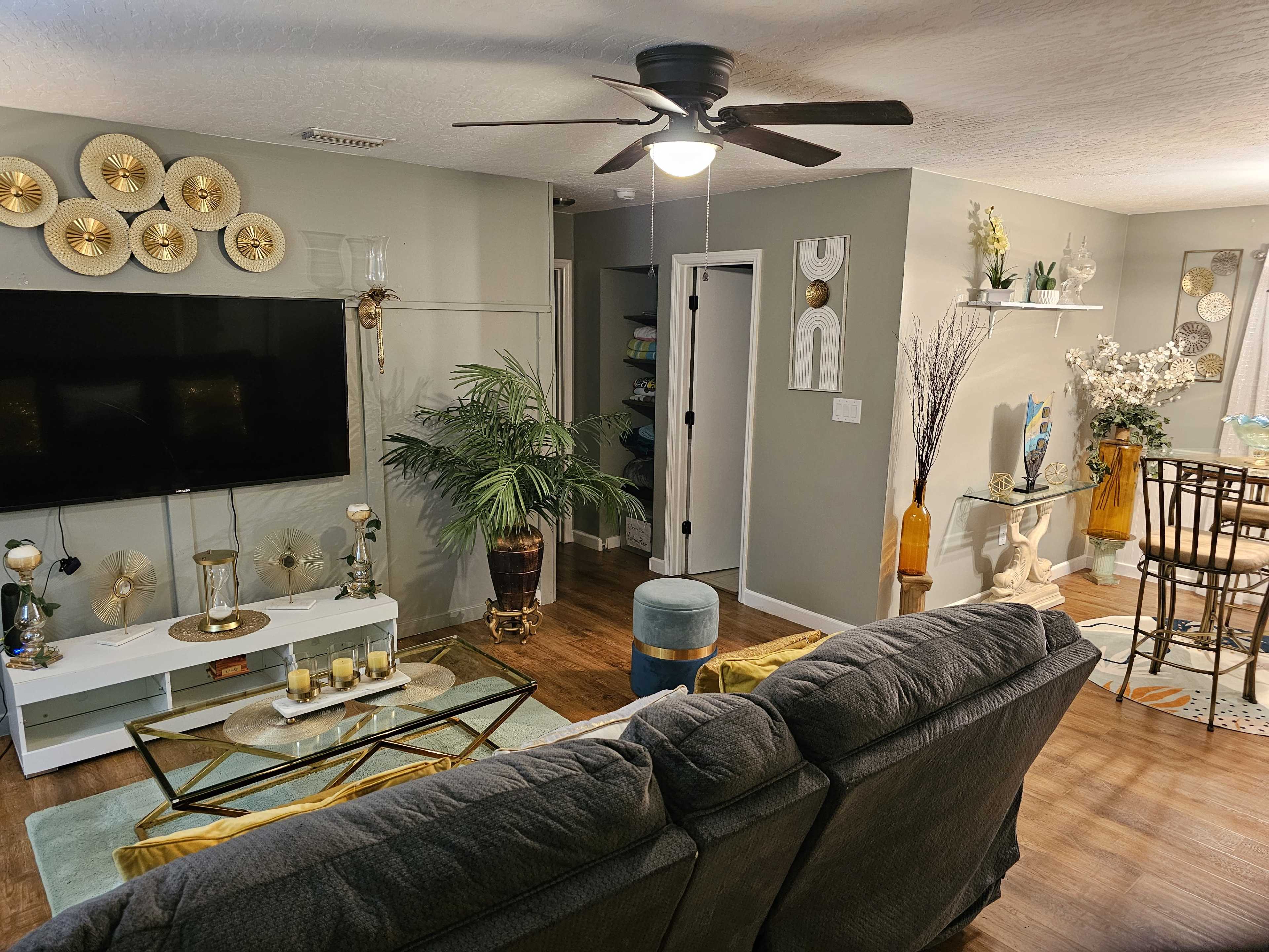 Fusionzone! Image in Palm Bay, Palm Bay, FL