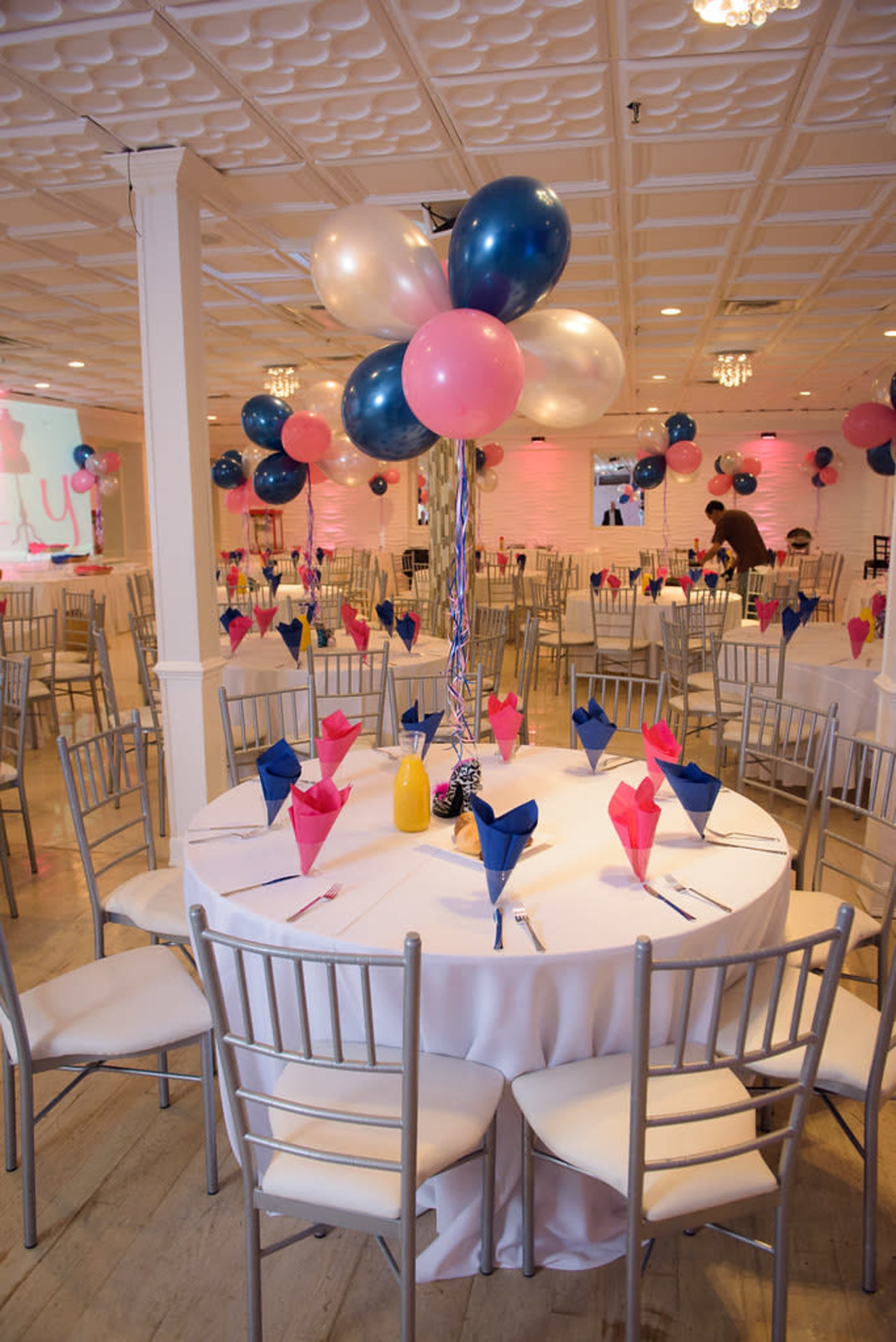 The Surf Room in Long Beach Image in Long Beach, Long Beach, NY