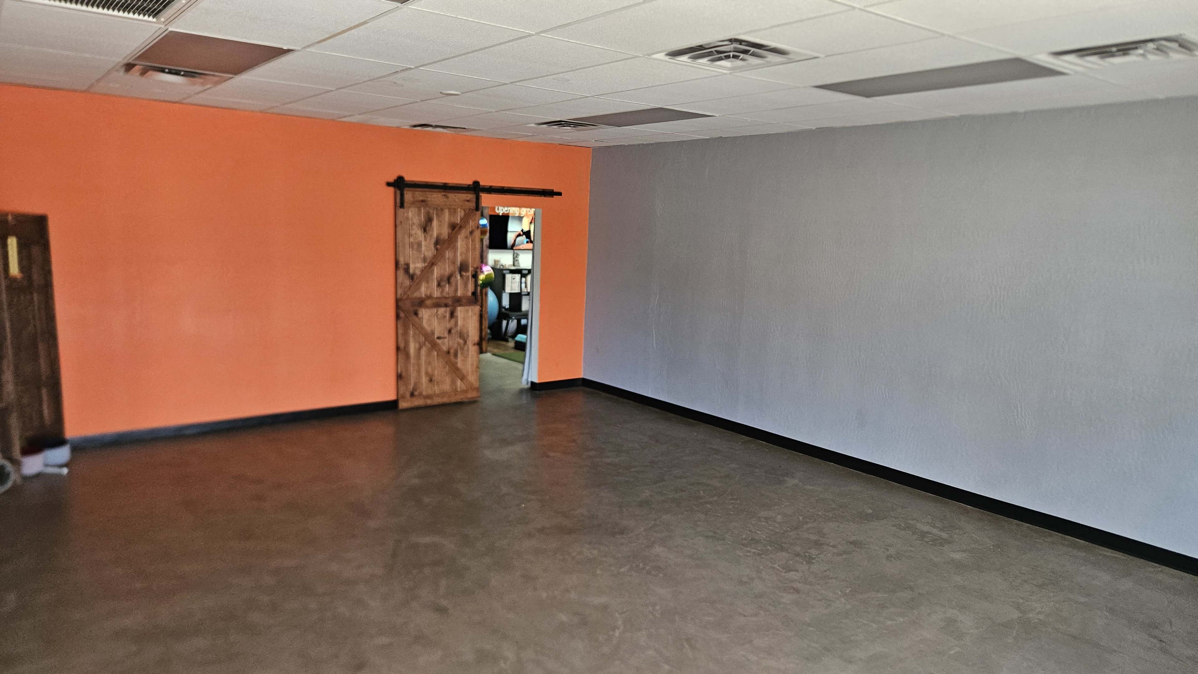Zen Oasis Studio Image in Camelback East Village, Phoenix, AZ