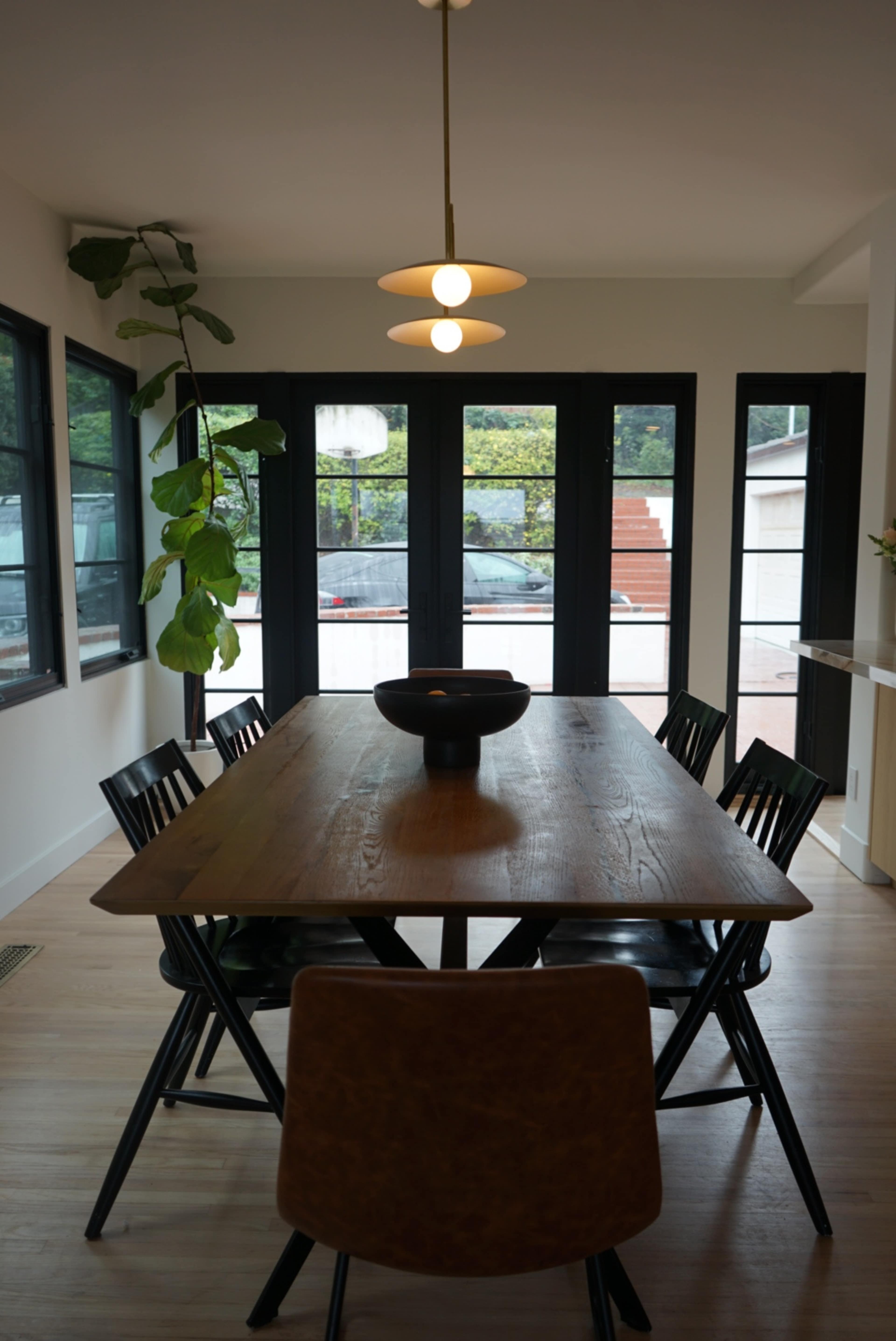 South Bay House with a Downtown View Image in Valmonte, Palos Verdes Estates, CA