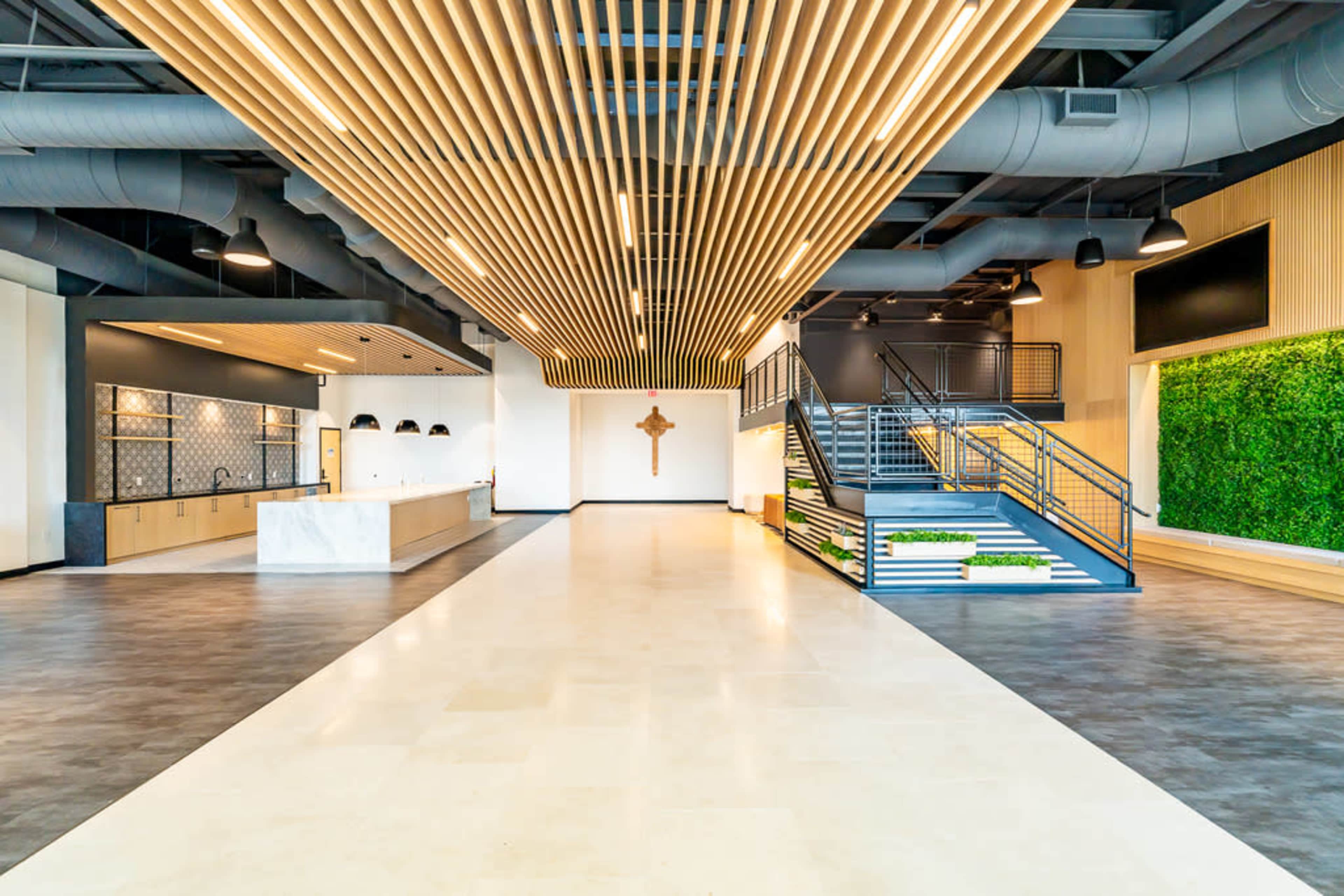 Event Space Image in Doraville, Doraville, GA