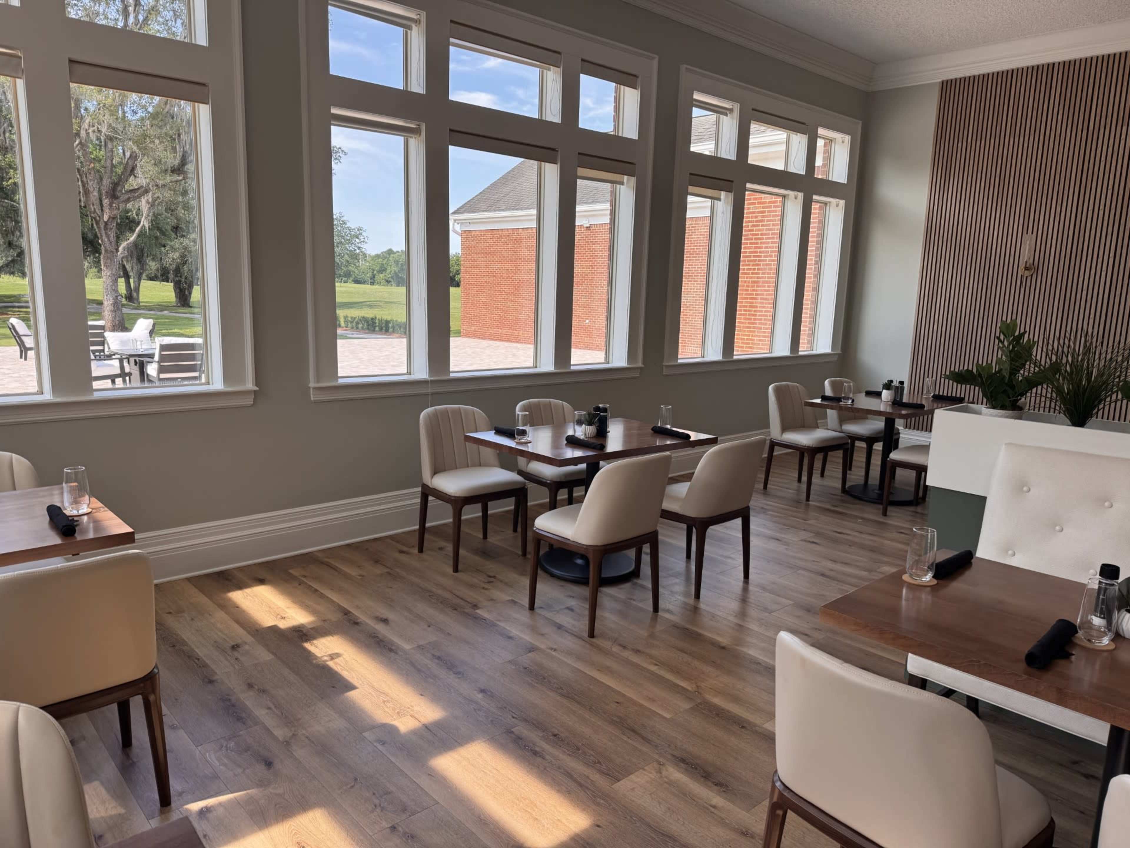 Upscale Lifestyle Community & Venue in Orange Park Image in , Orange Park, FL