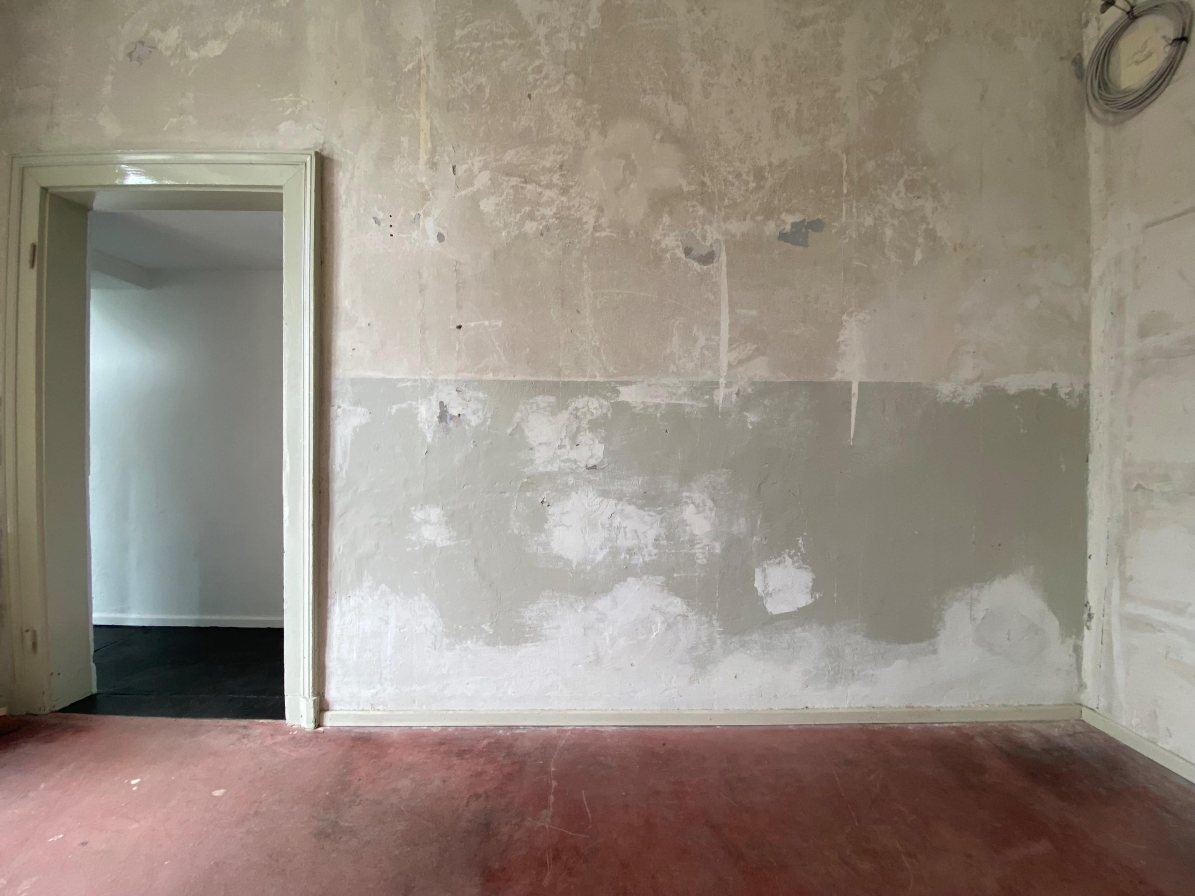 Tageslichtstudio, Workspace, Ausstellungsfläche u.v.m. Image in Loh, Wuppertal