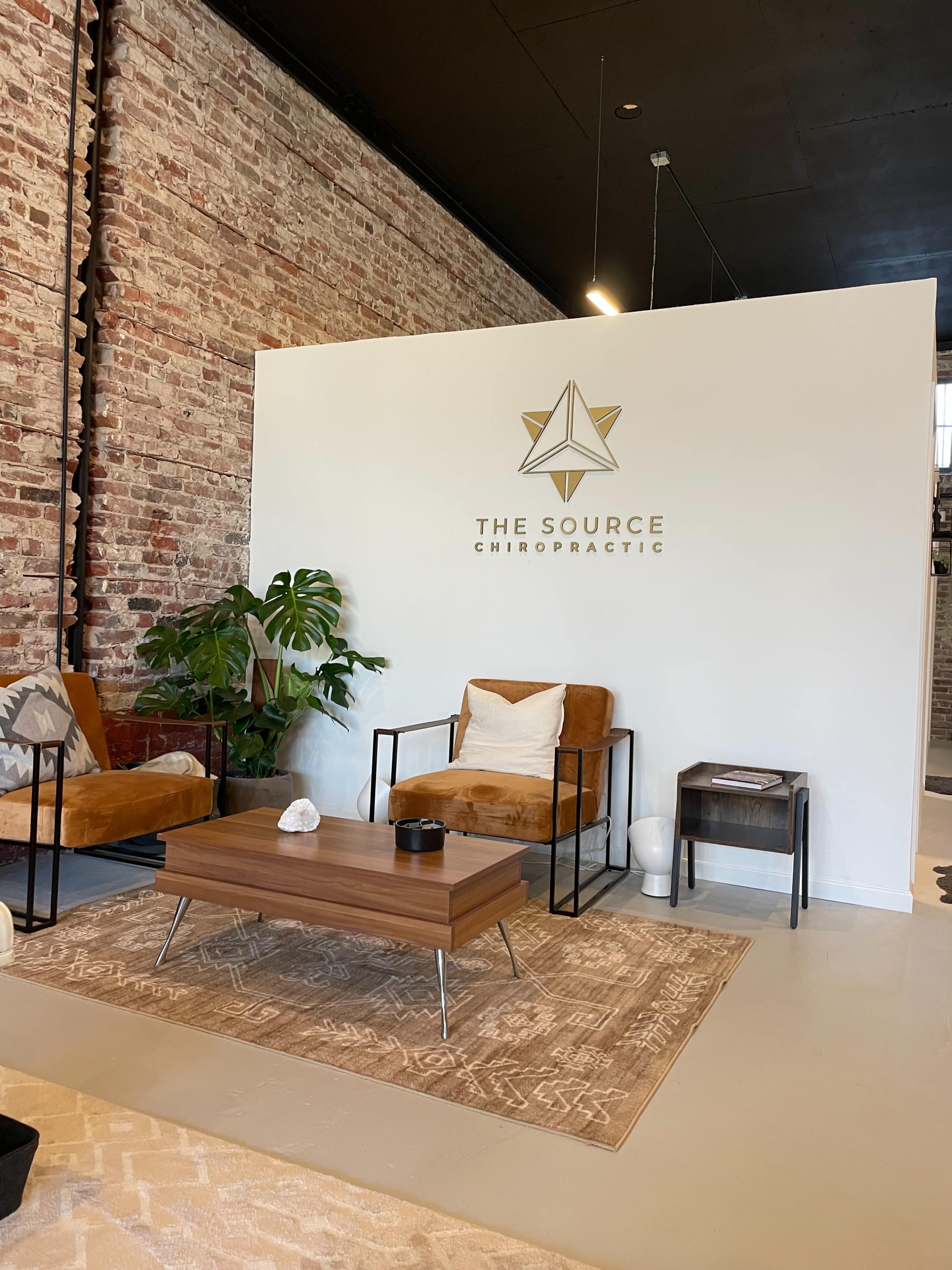 Industrial Urban Open Event Space Image in Poets Corner, Berkeley, CA