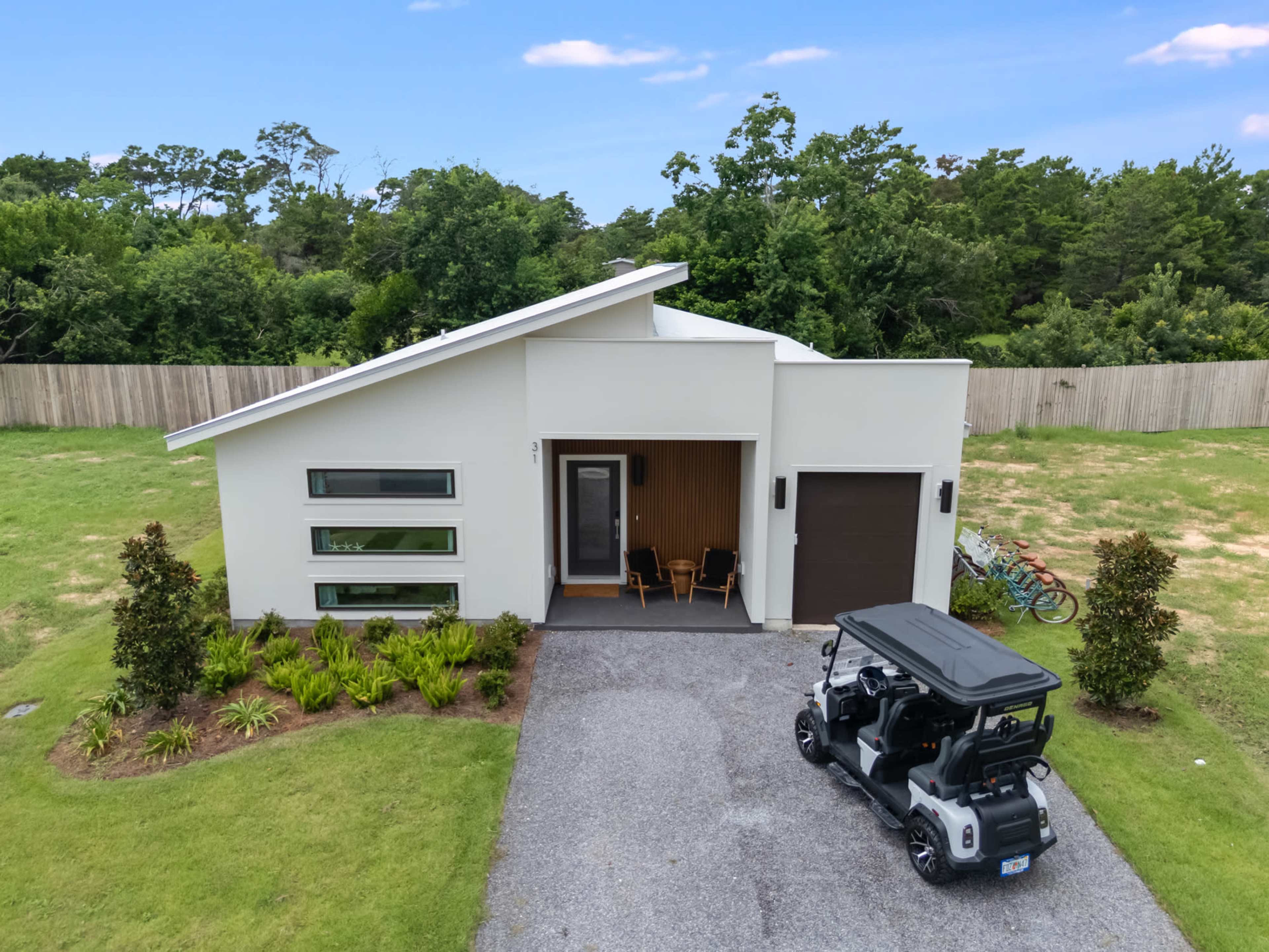 Home Near 30a That Works Perfectly for Photo Shoots, Executive Meetings, and Small Team Offsites Image in , Inlet Beach, FL
