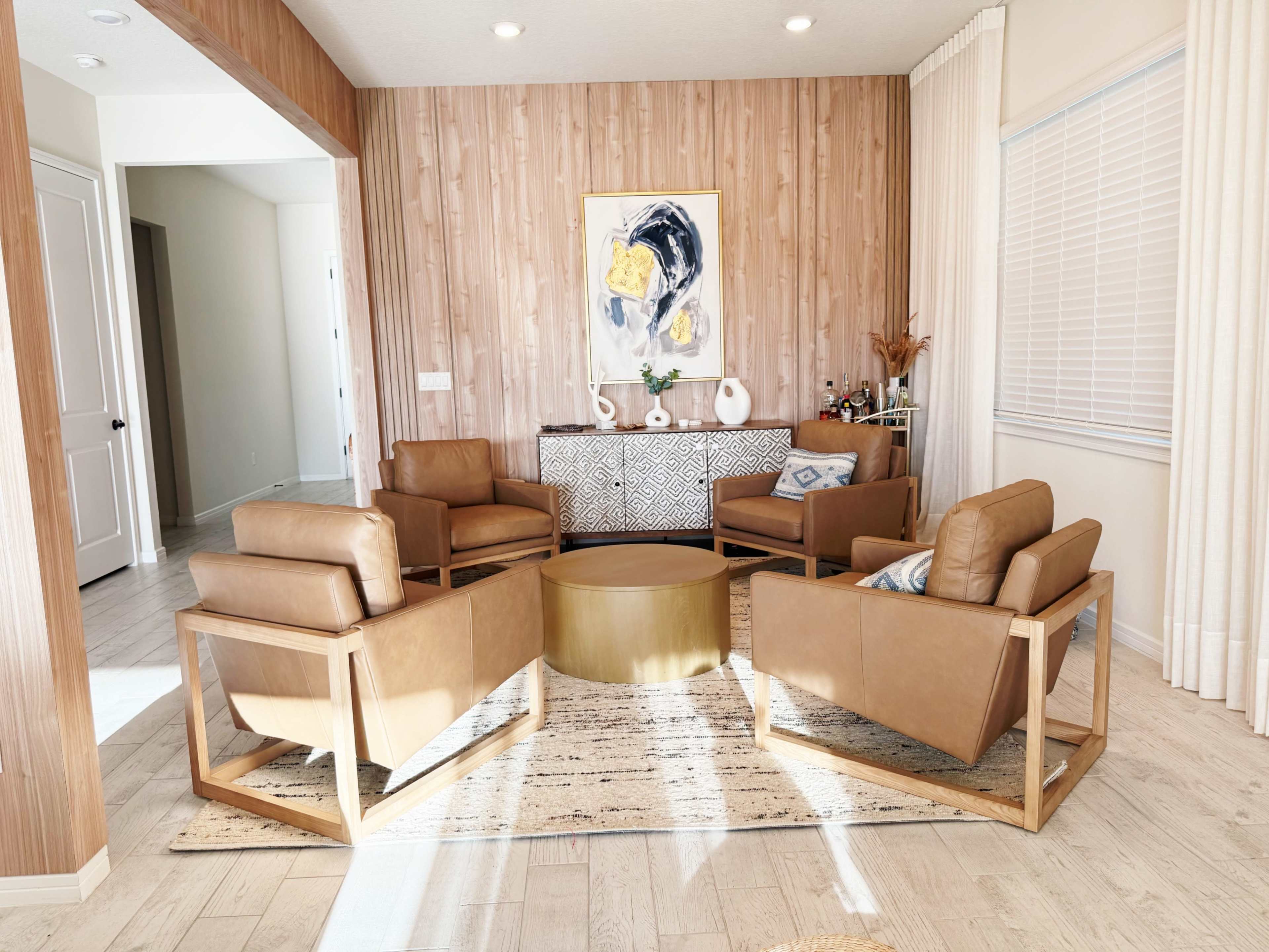 Gorgeous, Spacious, luxurious Filming Ready Home Image in Lake Nona South, Orlando, FL