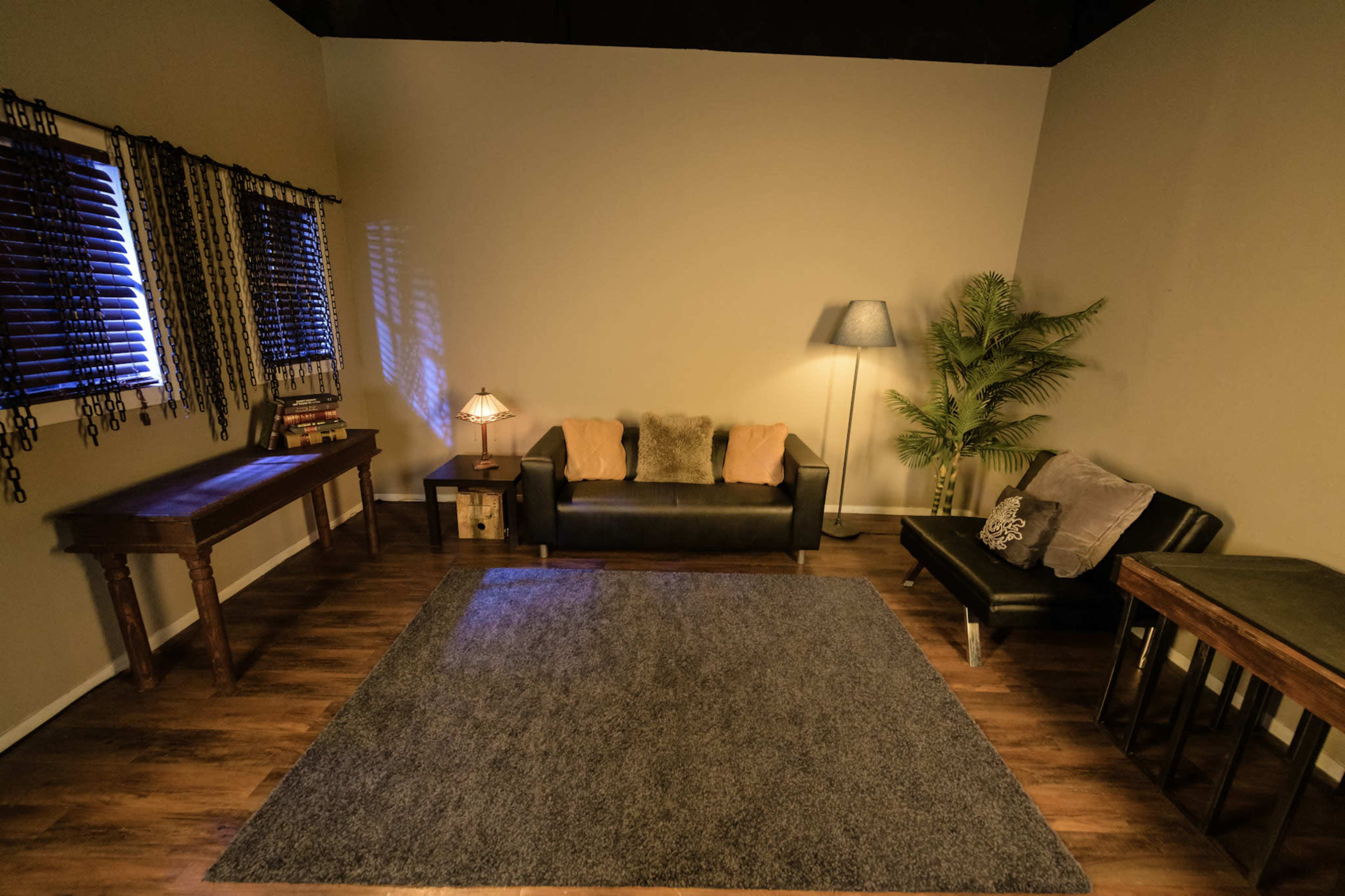 Large Multi-Use Photo and Video Studio Image in Fruitvale, Oakland, CA