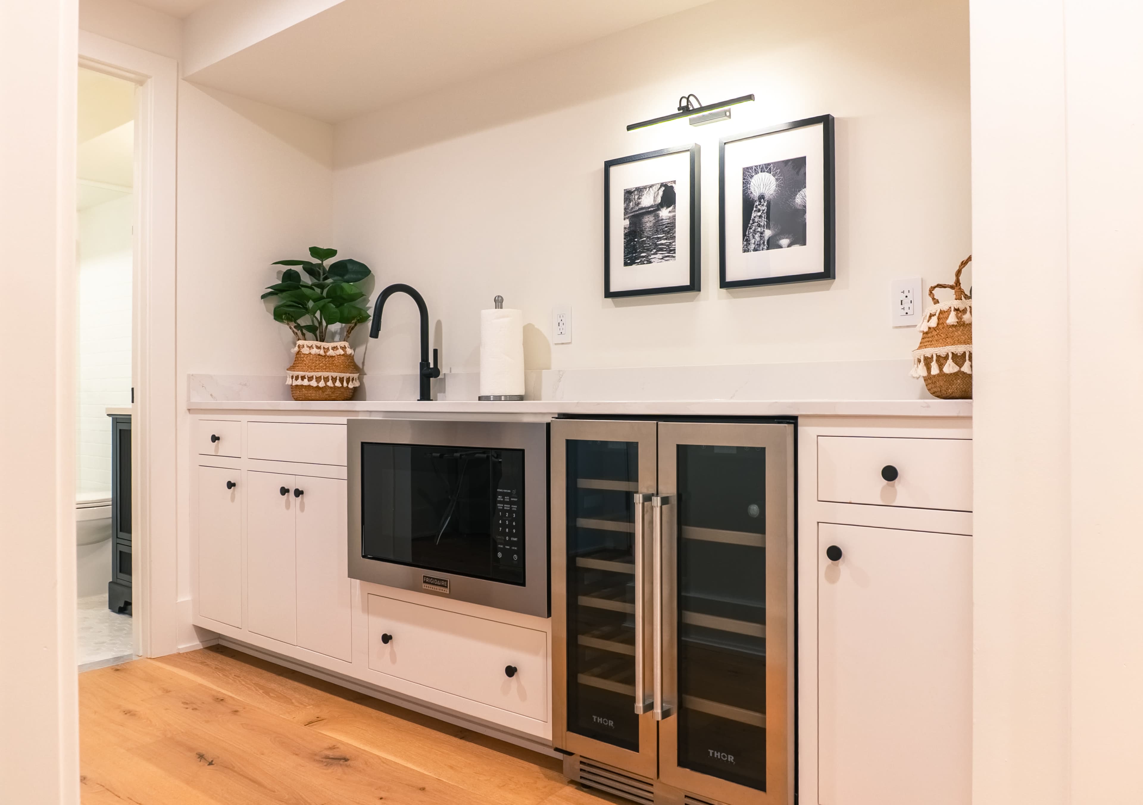 High-End Boutique Suite Ready for Any Project or Occasion Image in Petworth, Washington, DC