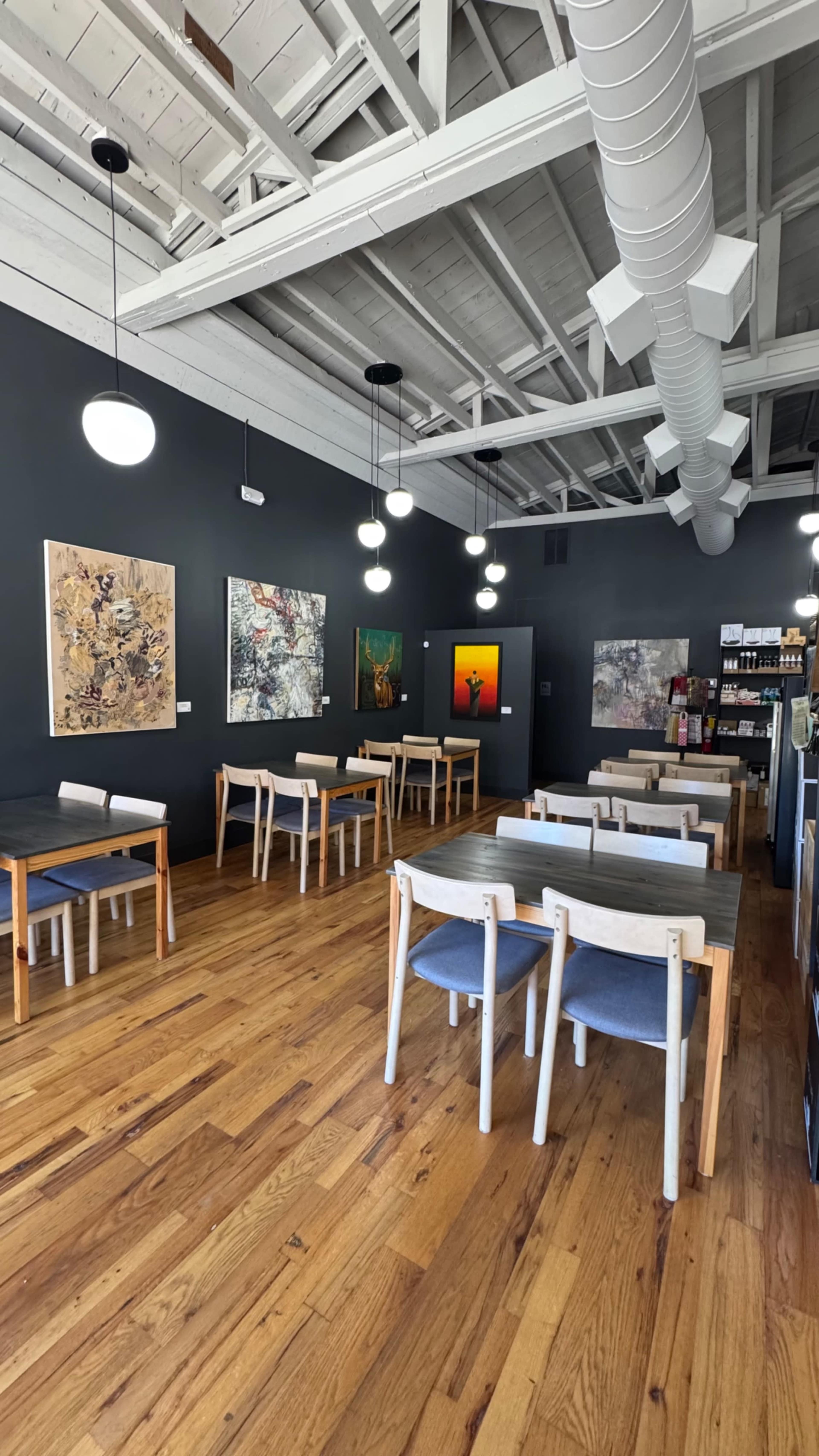 Wine Bar - Private Rental Image in Duluth, Duluth, GA