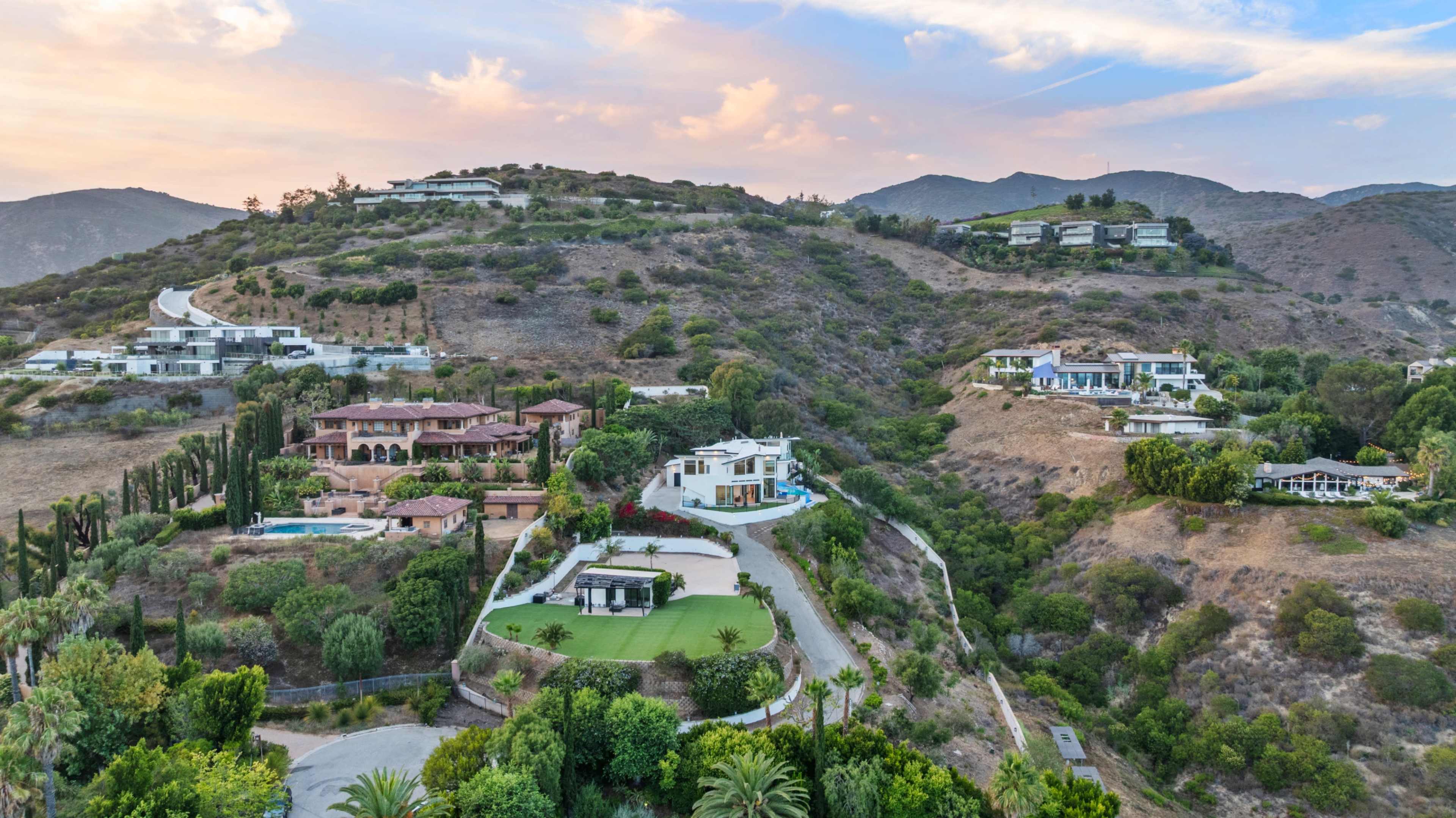 Malibu dreaming Image in Central Malibu, Malibu, CA