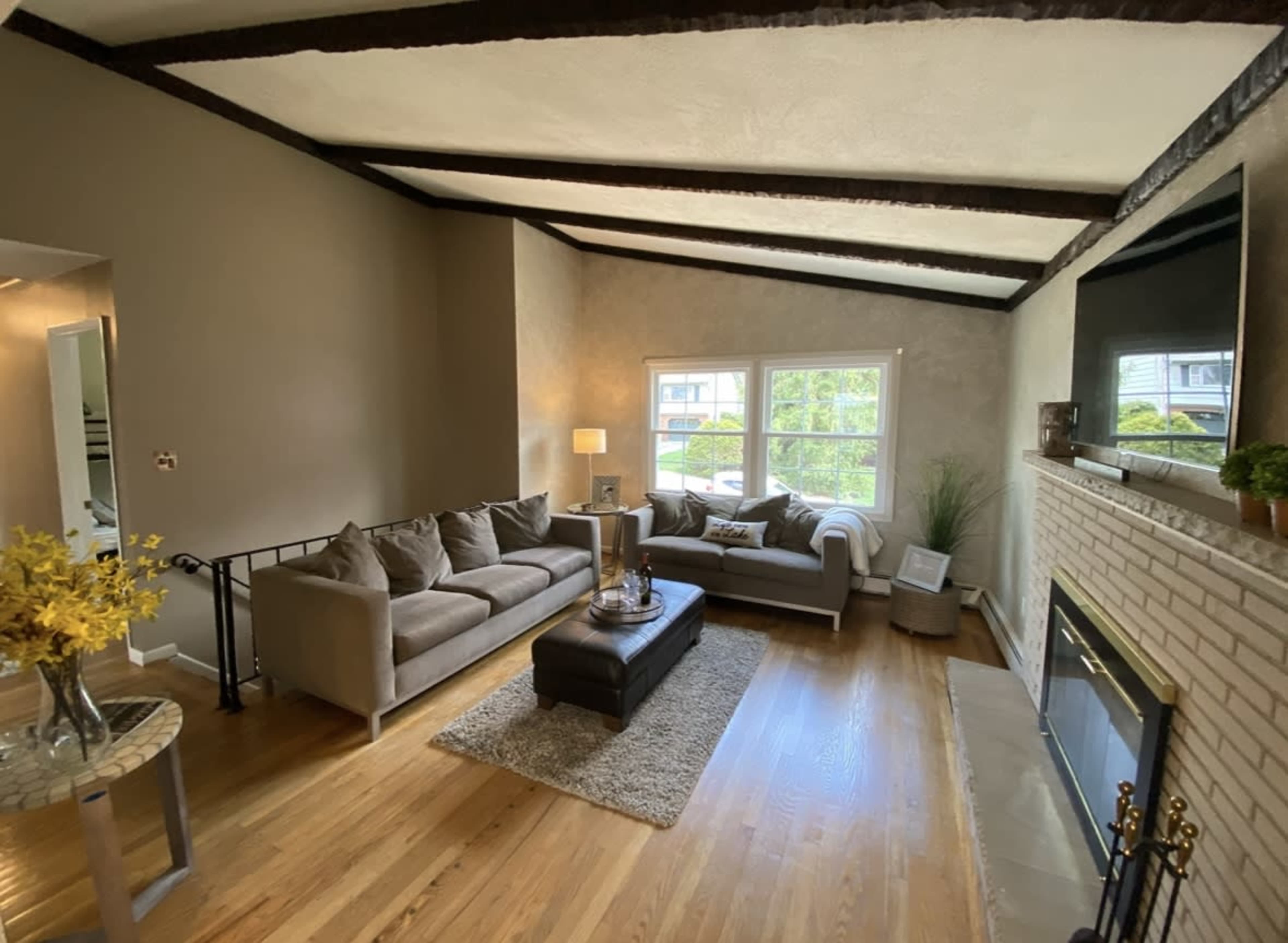 Vacation home lakeside Image in Mount Arlington, landing, NJ