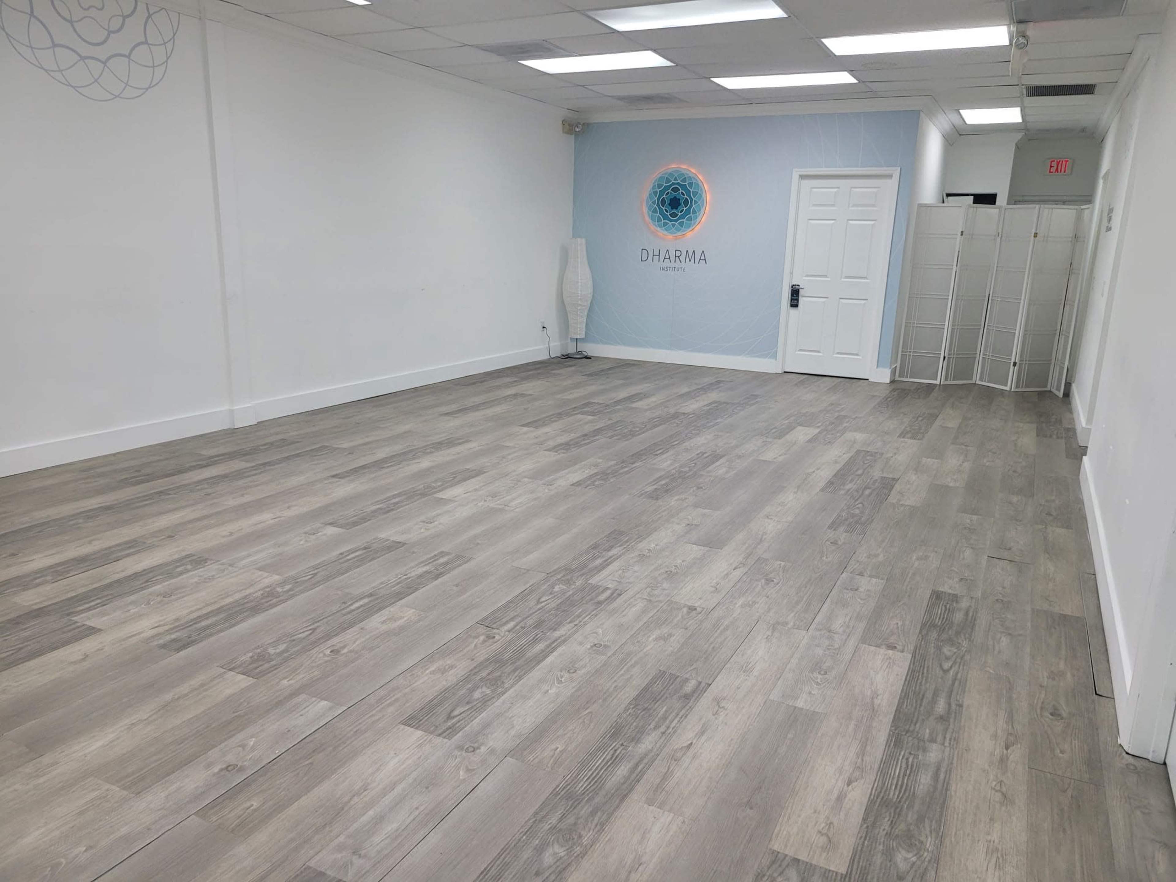 “Versatile Event & Workshop Space in Prime Doral Location” Image in Doral, Doral, FL