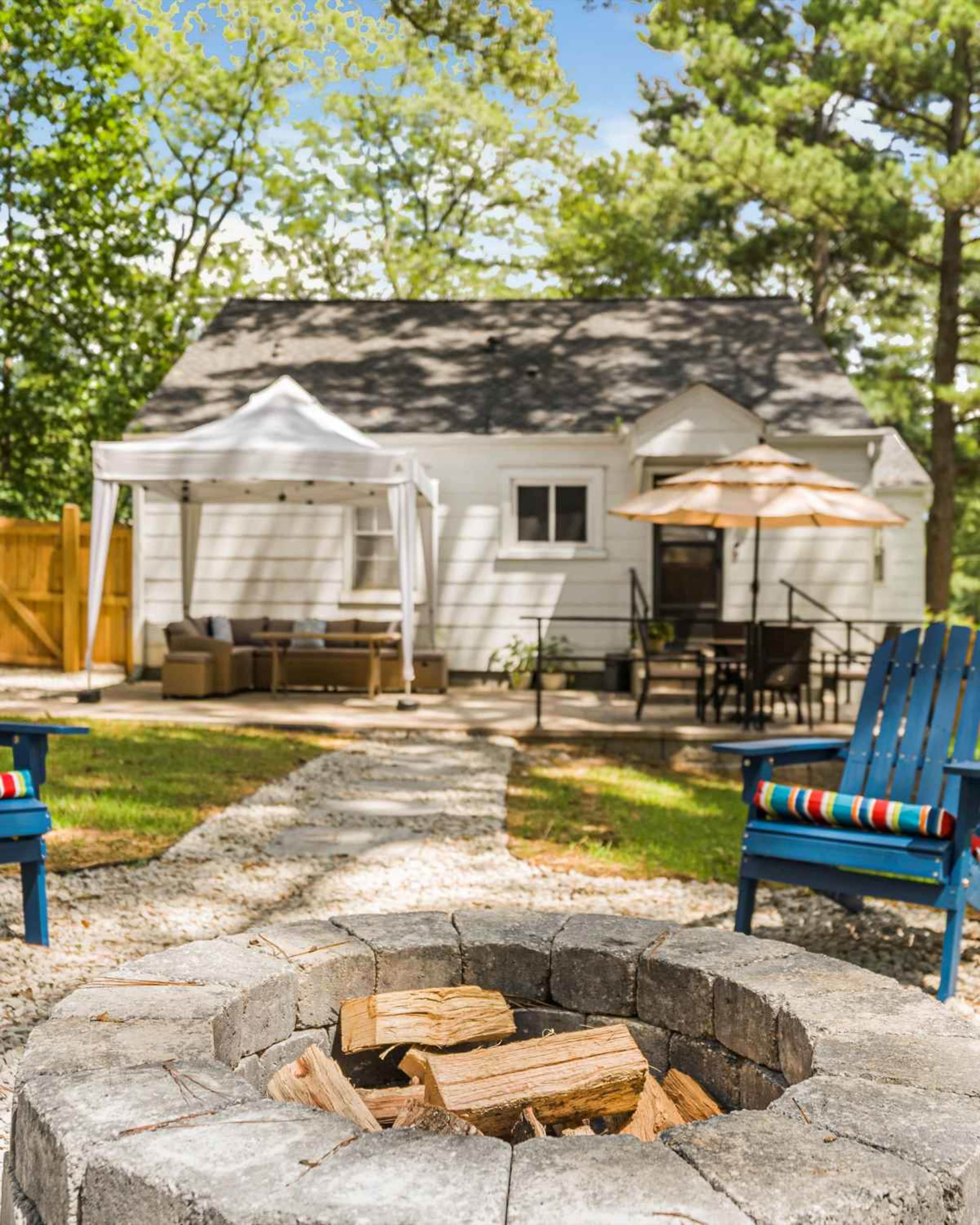 Hapeville Hideaway near ATL airport Image in Hapeville, Hapeville, GA