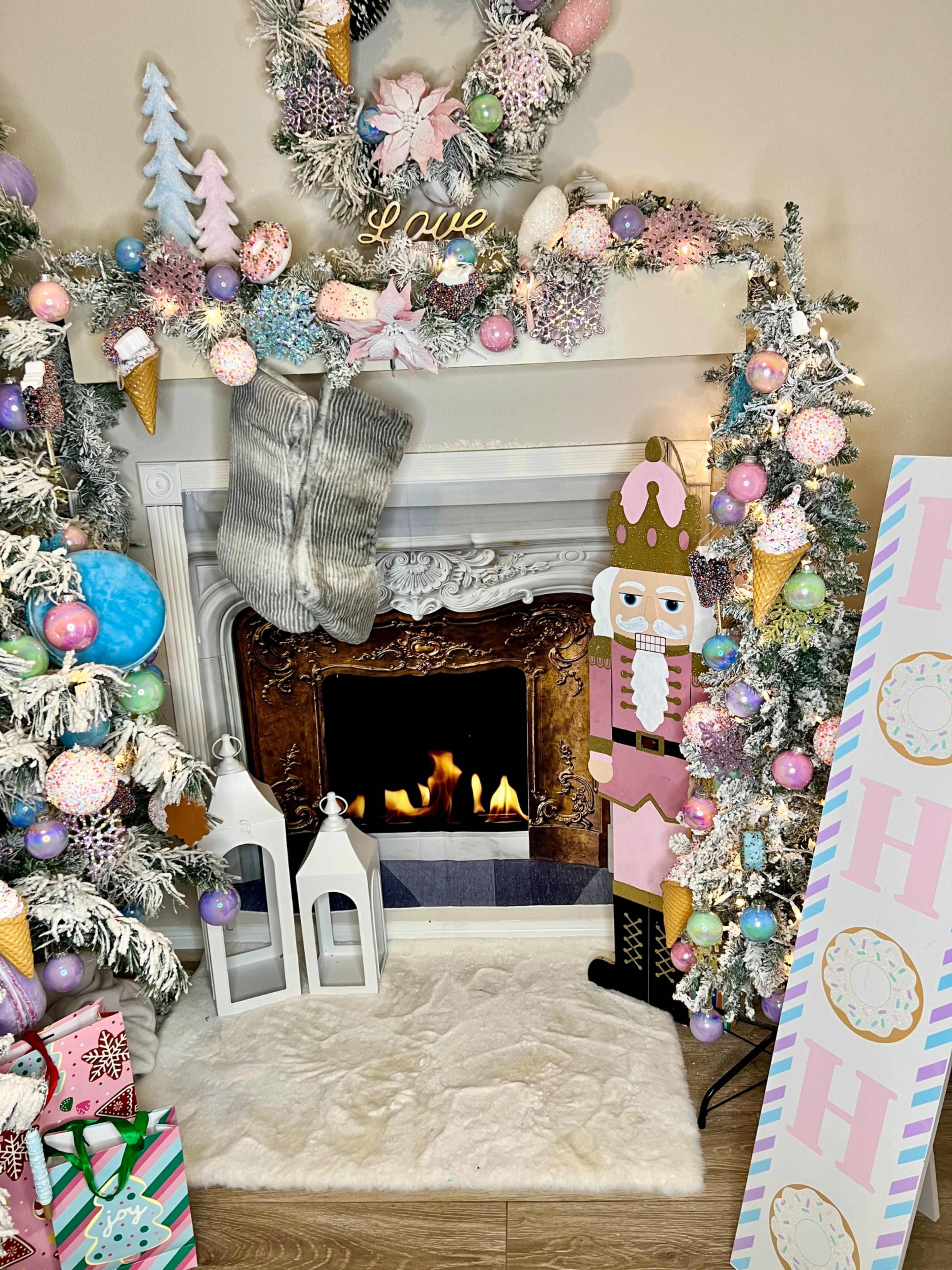 Its the most wonderful time of the year! Image in Missouri City, Missouri City, TX