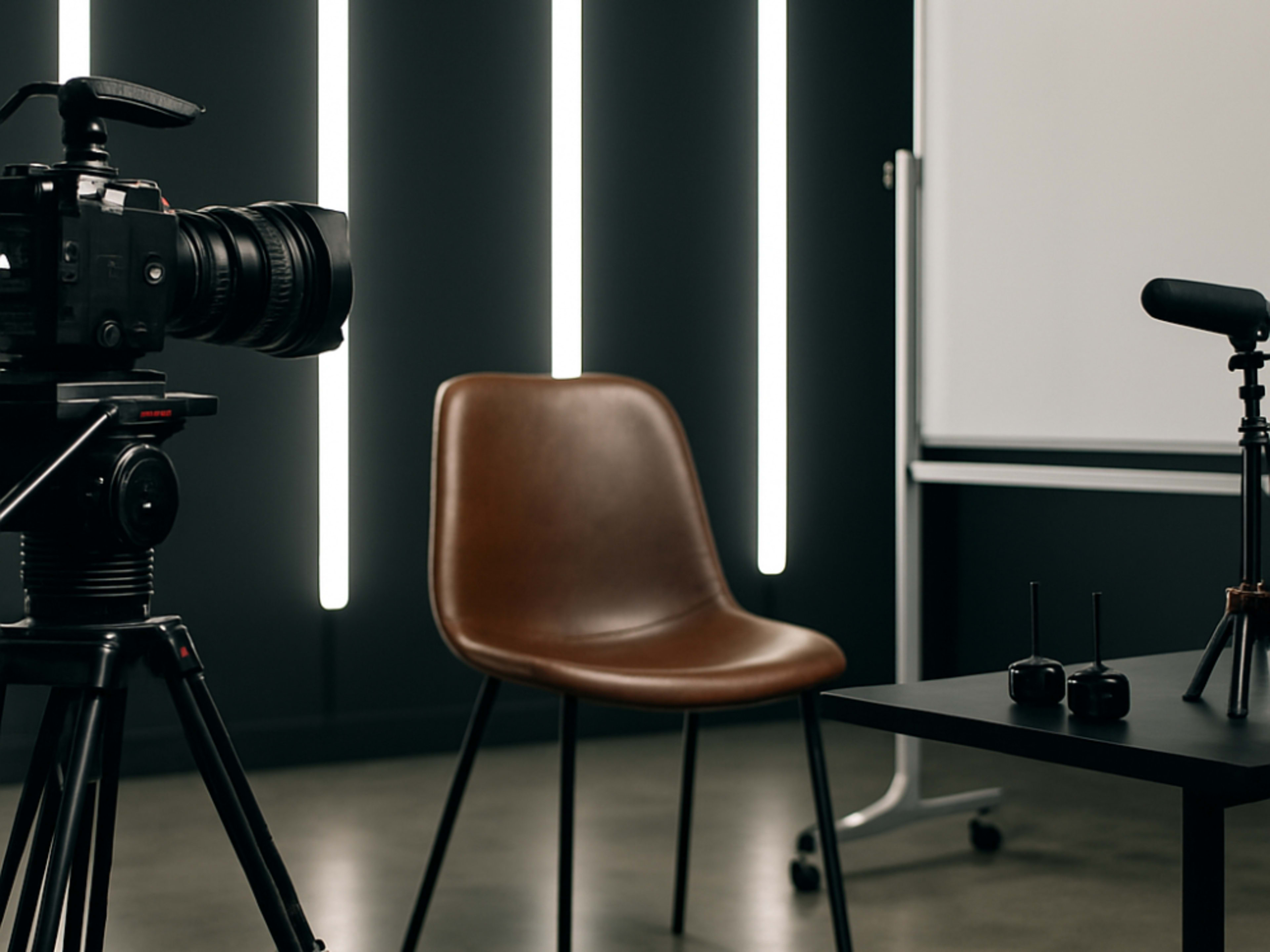 30 Days Of Content Strategy, Scripting, Editing