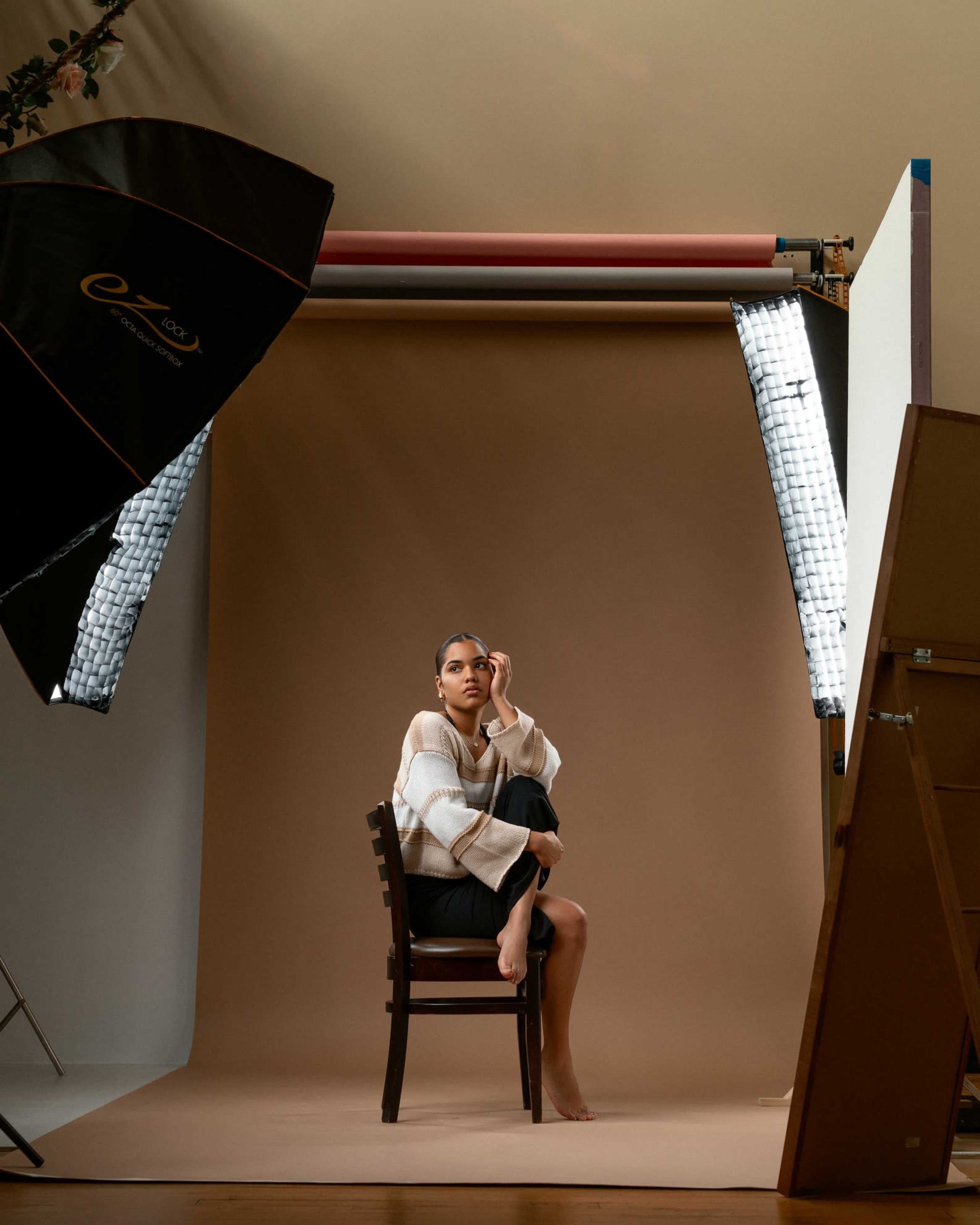Full photo studio north of Boston Image in Methuen, Methuen, MA
