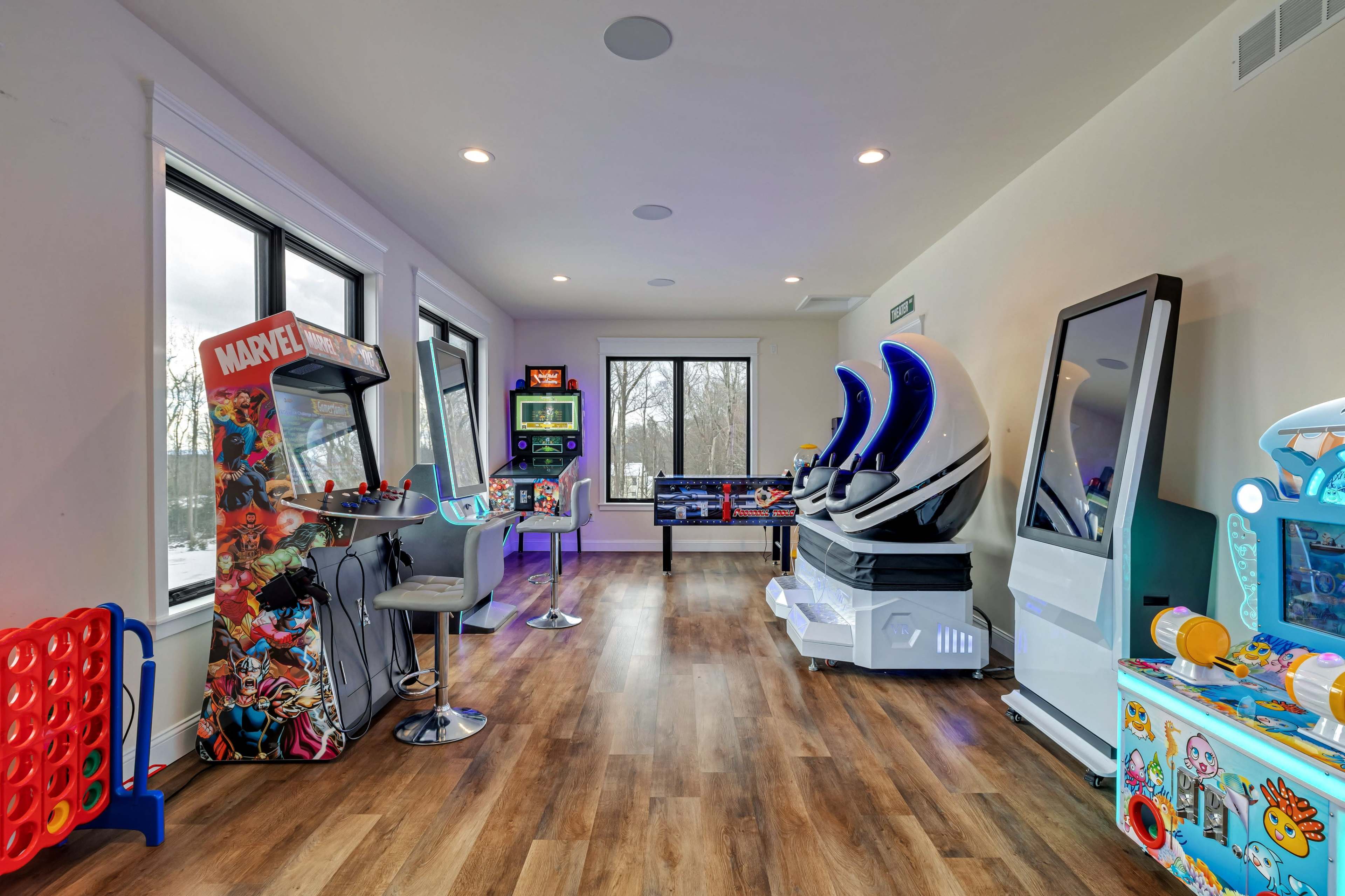 The Perfect Pocono Escape Image in Coolbaugh Township, Coolbaugh Township, PA