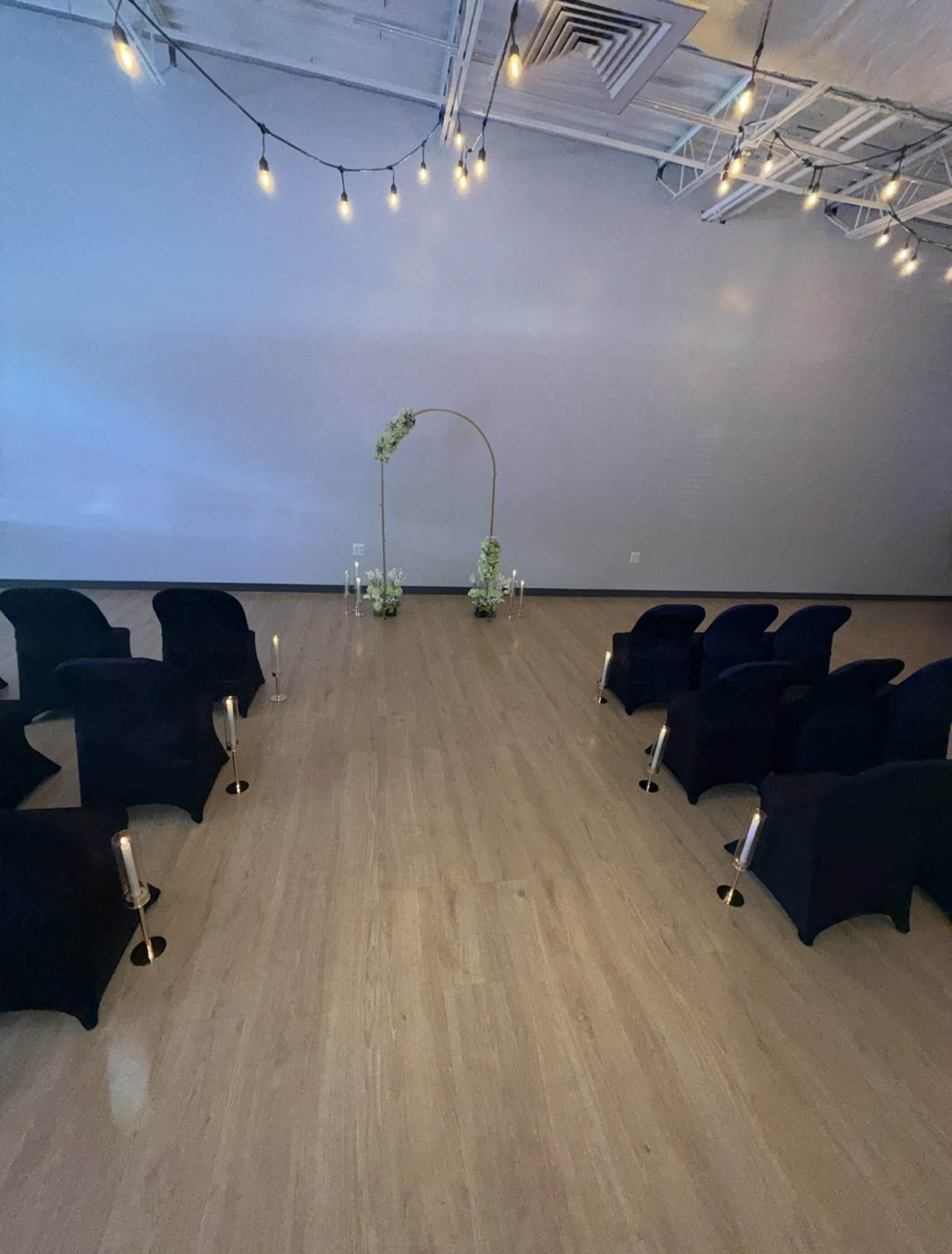 Multi-Use Event Space Image in Fort Washington, Fort Washington, MD