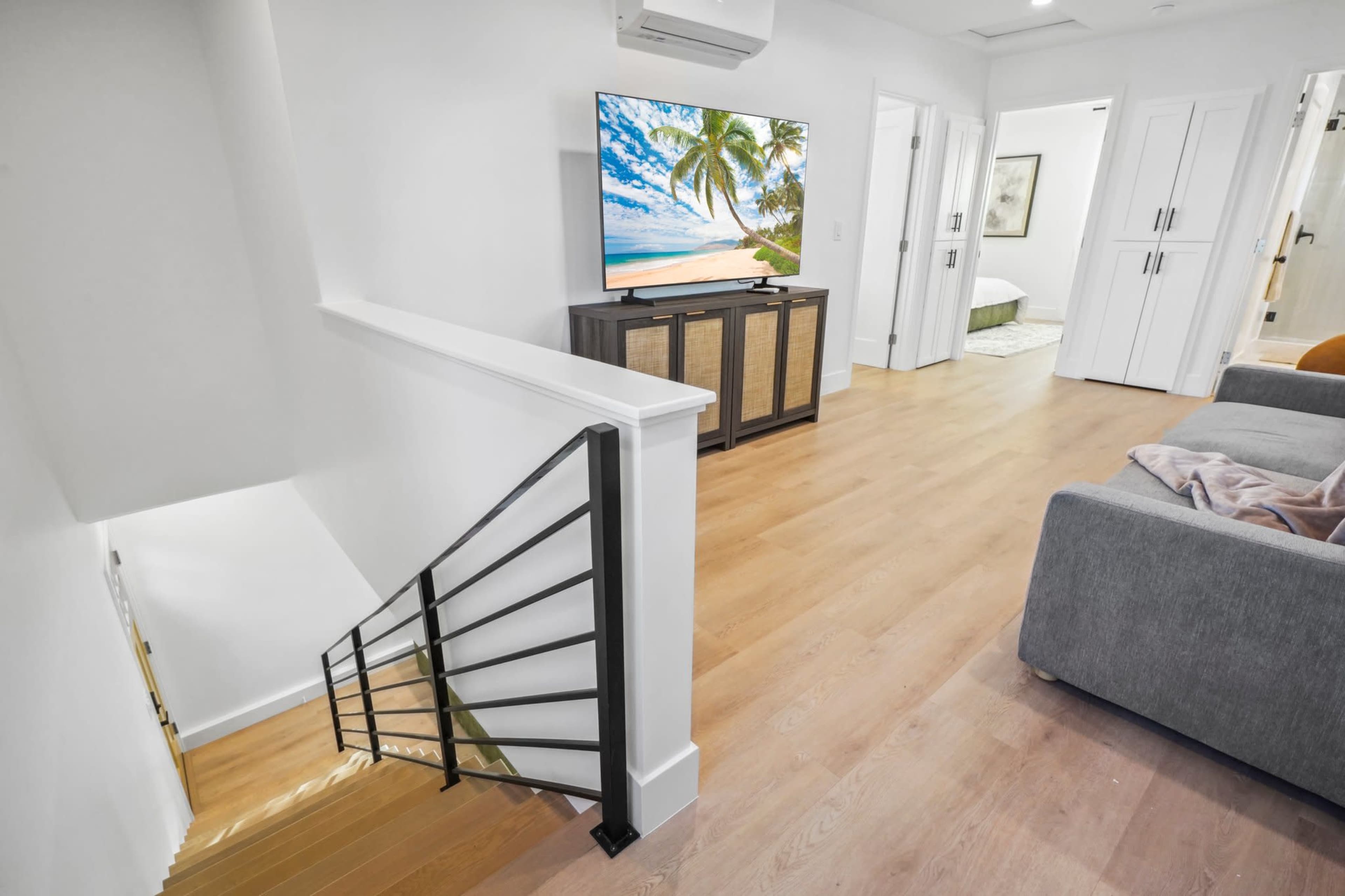 "Designer 2-Story | Perfect for Filming, Meetings & Content Creation" Image in Chatsworth, Chatsworth, CA