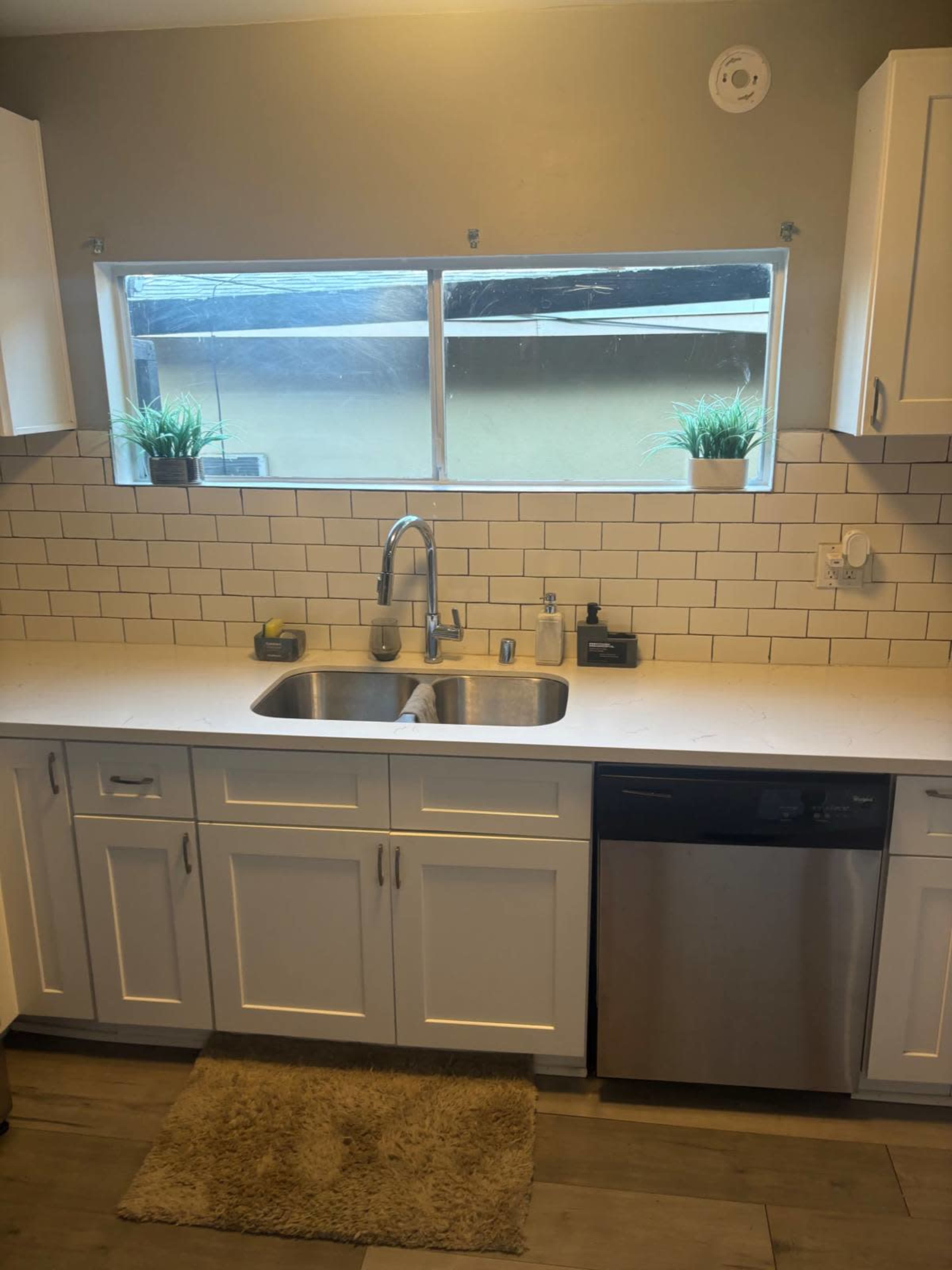 Beautiful 5-Bedroom Home available in North Hollywood! Image in North Hollywood, North Hollywood, CA