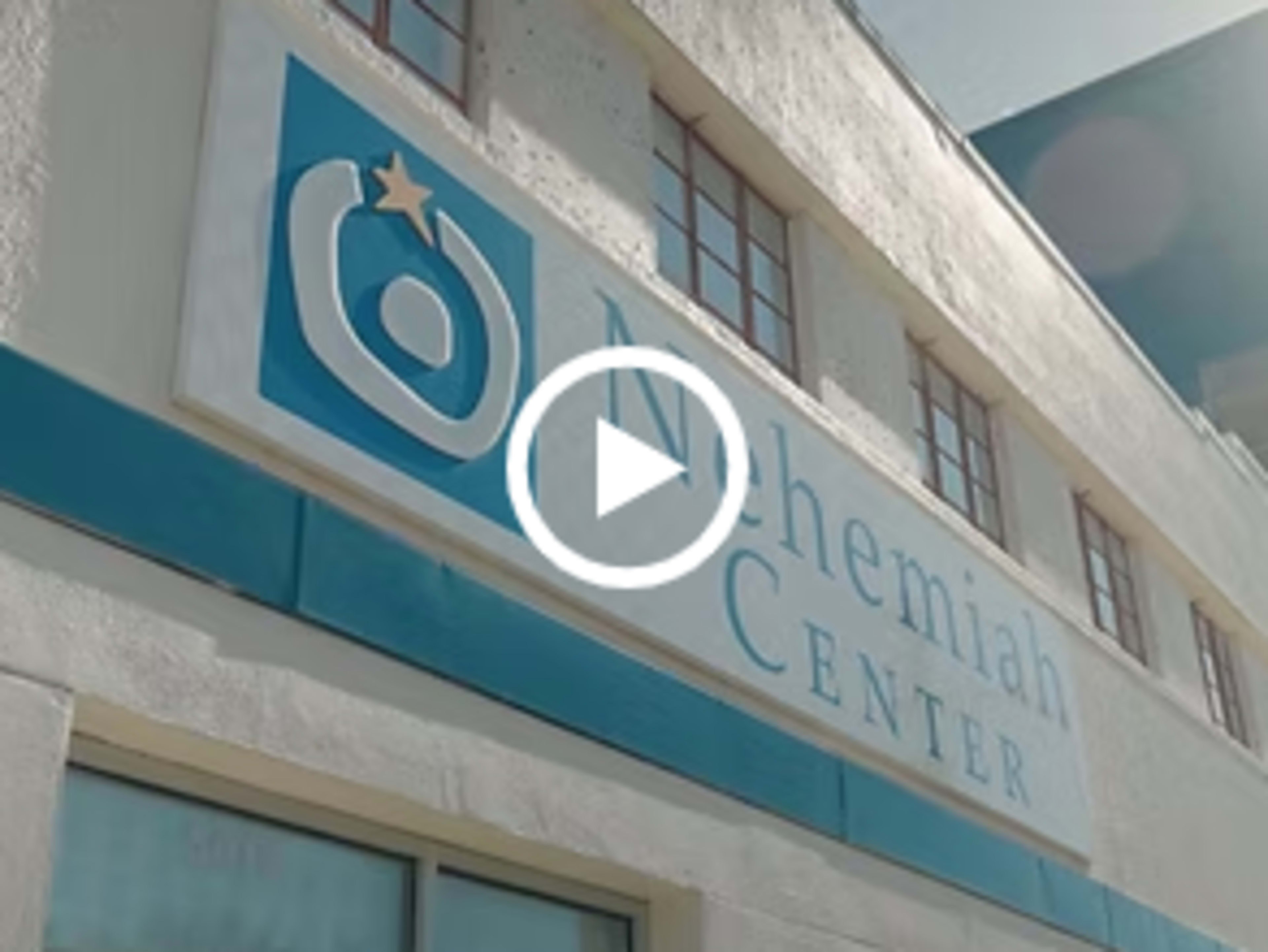 Professional Videography