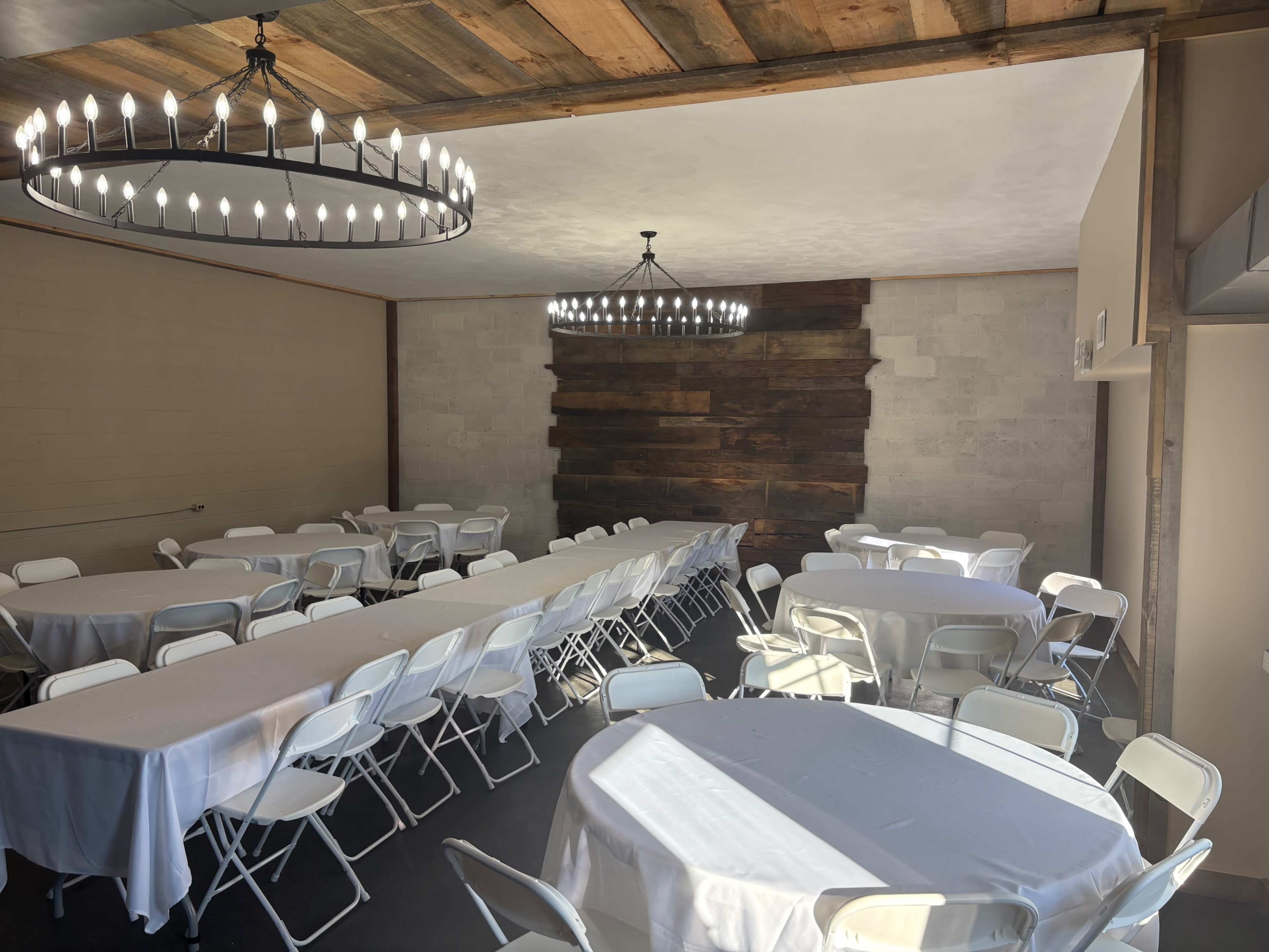 Downtown Bellbrook Image in Bellbrook, Bellbrook, OH