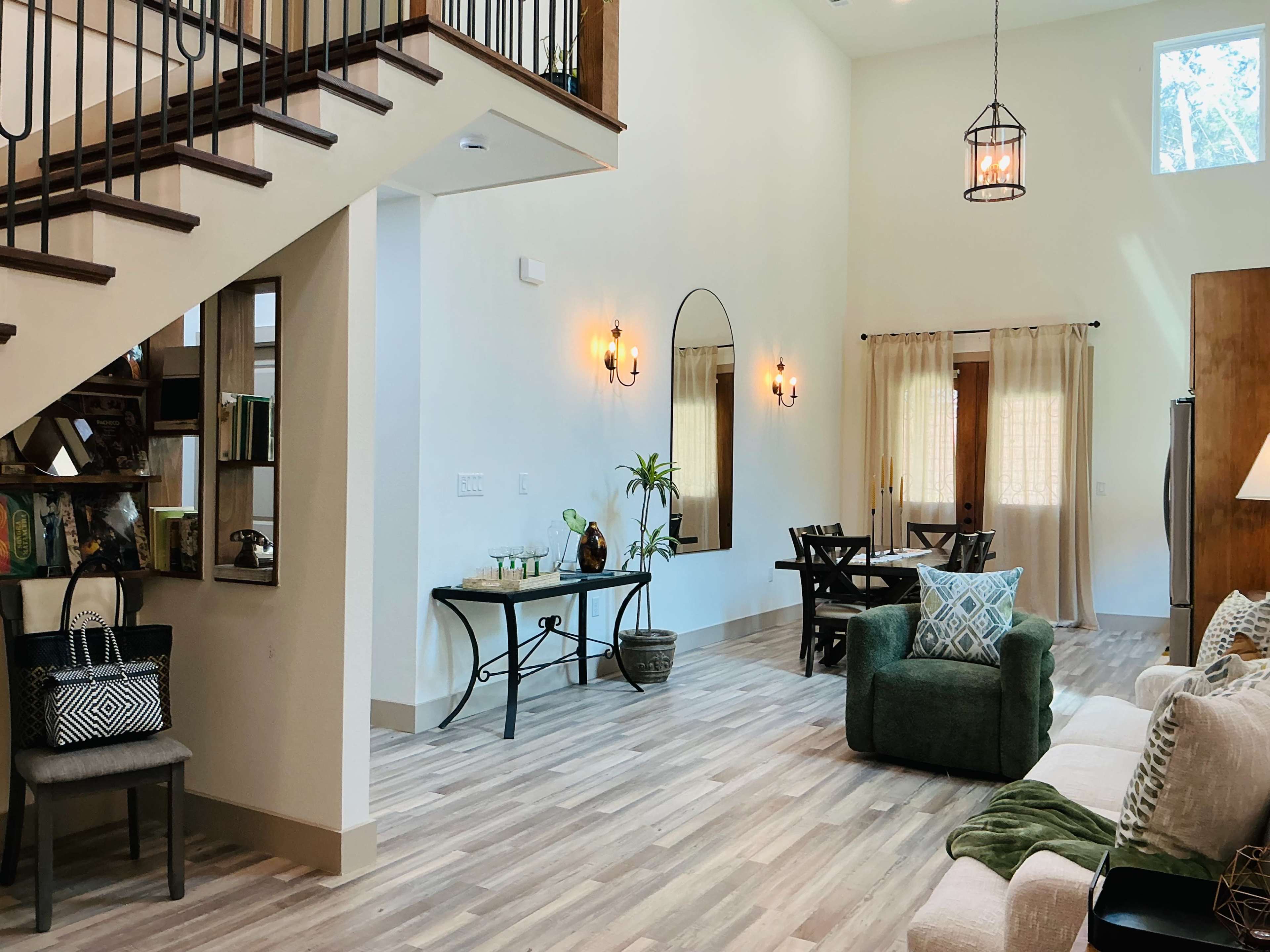 Casa Blanca Image in Dallas, Dallas, TX