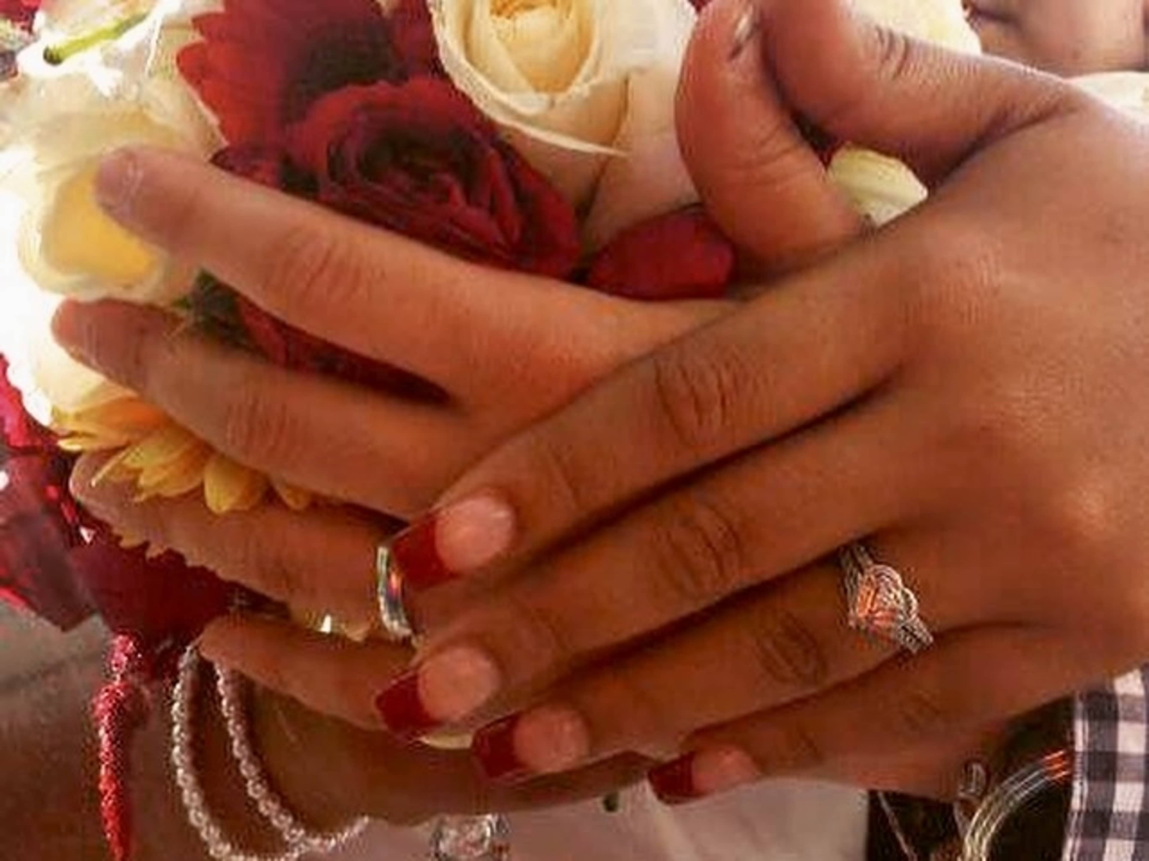 The Modern Proposal Setup