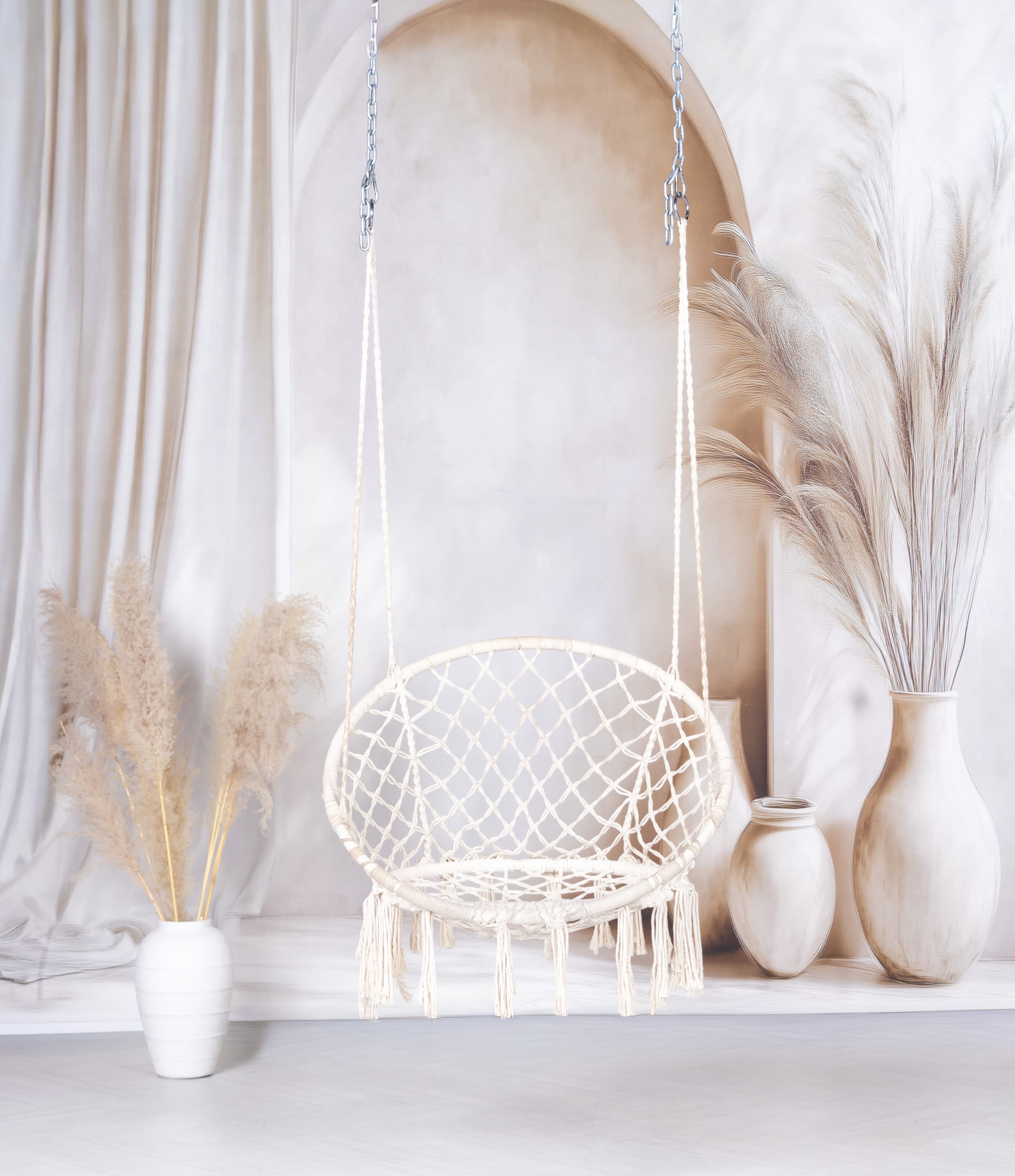 Purity Room Image in Mississauga, Mississauga,, ON