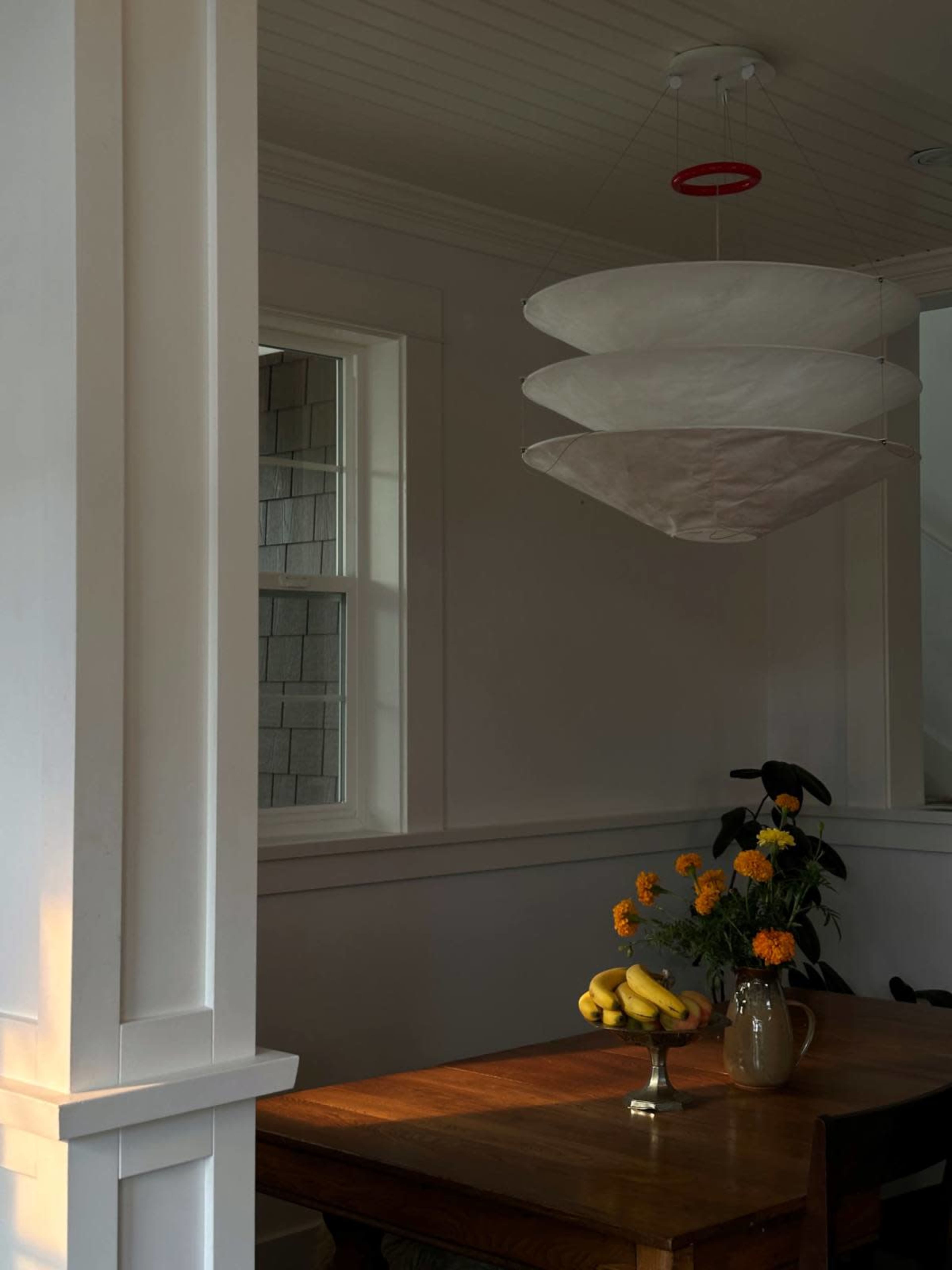 Downtown penticton character home Image in Penticton, Penticton, BC