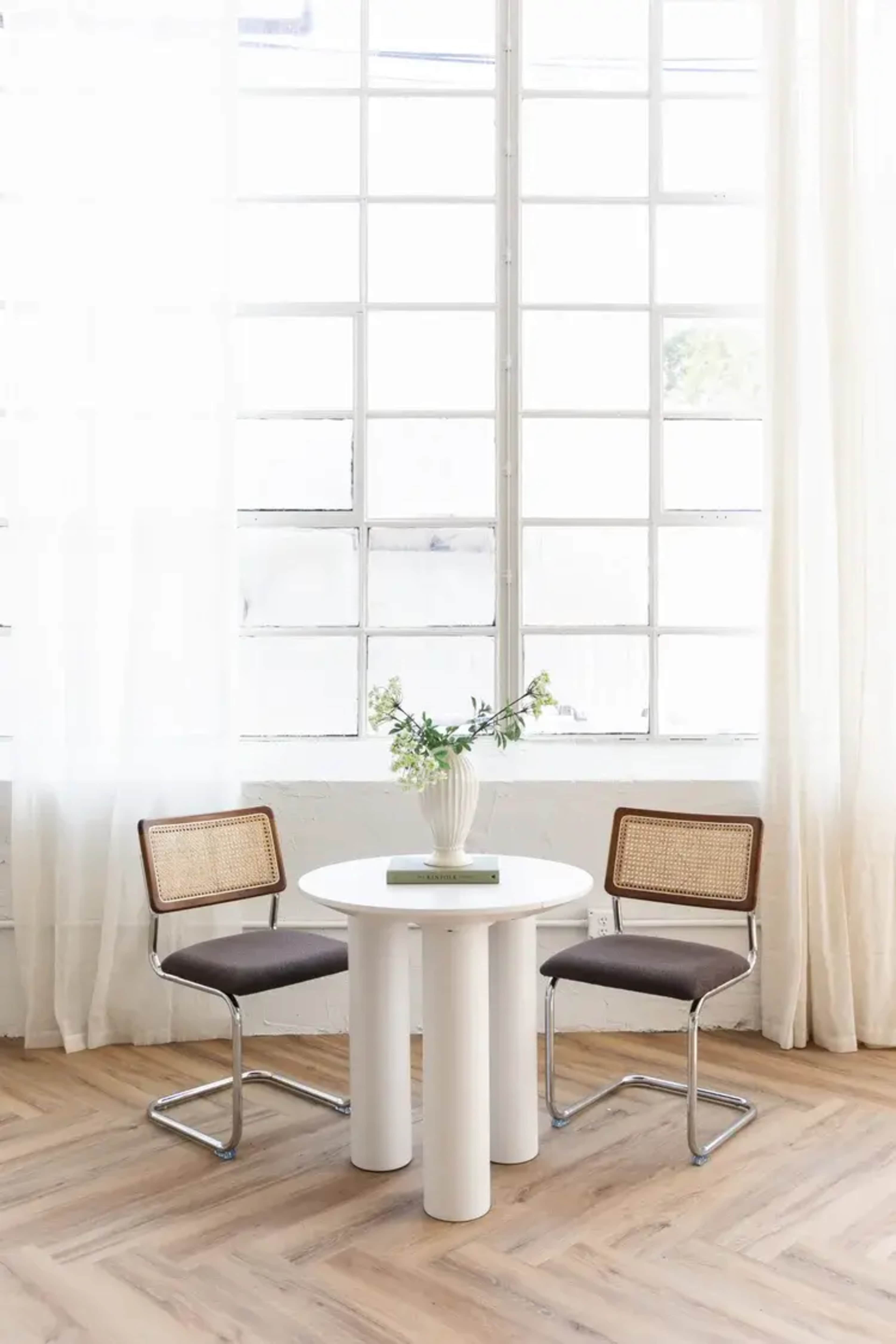 AIRY PRODUCTION & EVENT STUDIO IN DOWNTOWN CHATTANOOGA Image in Southside Historic District, Chattanooga, TN