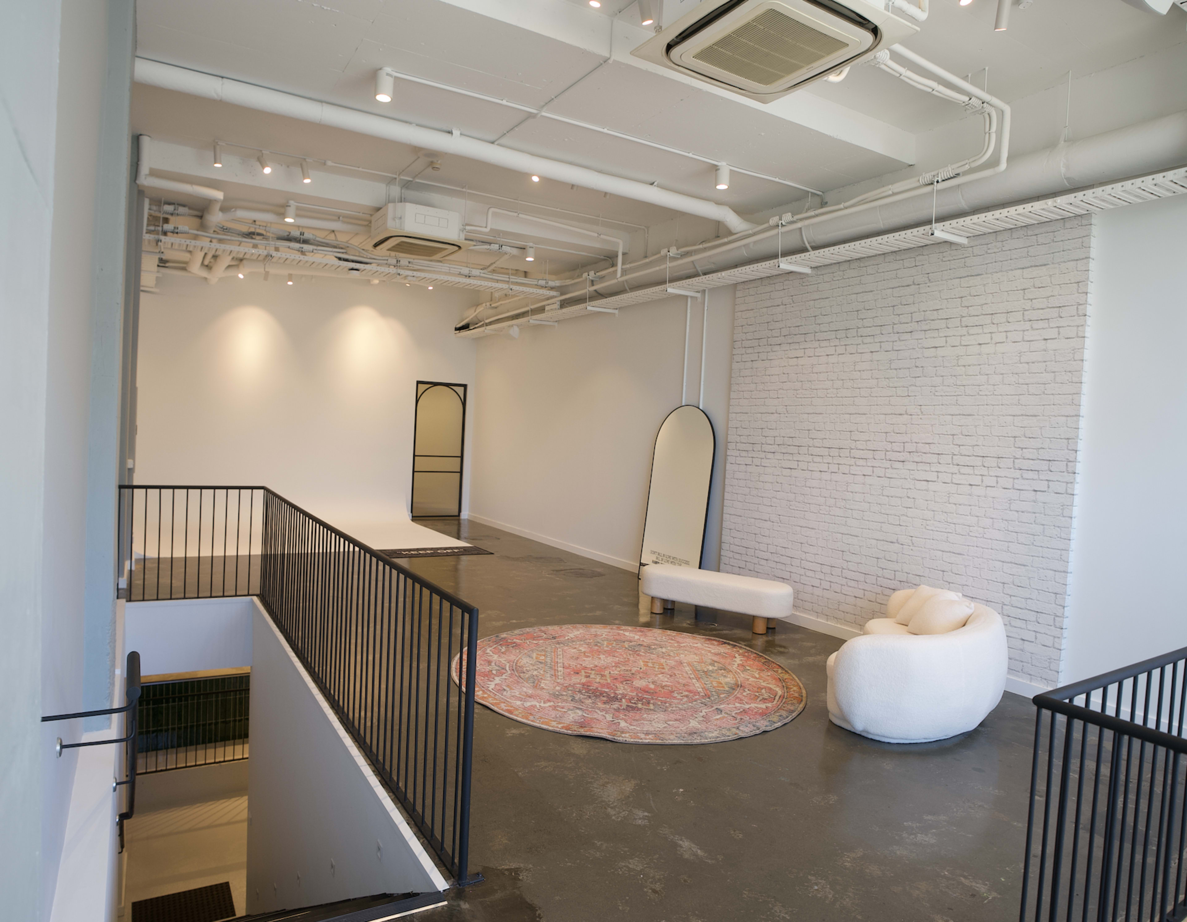 Content Creation Studio & Event Space Image in Crows Nest, CROWS NEST, NSW