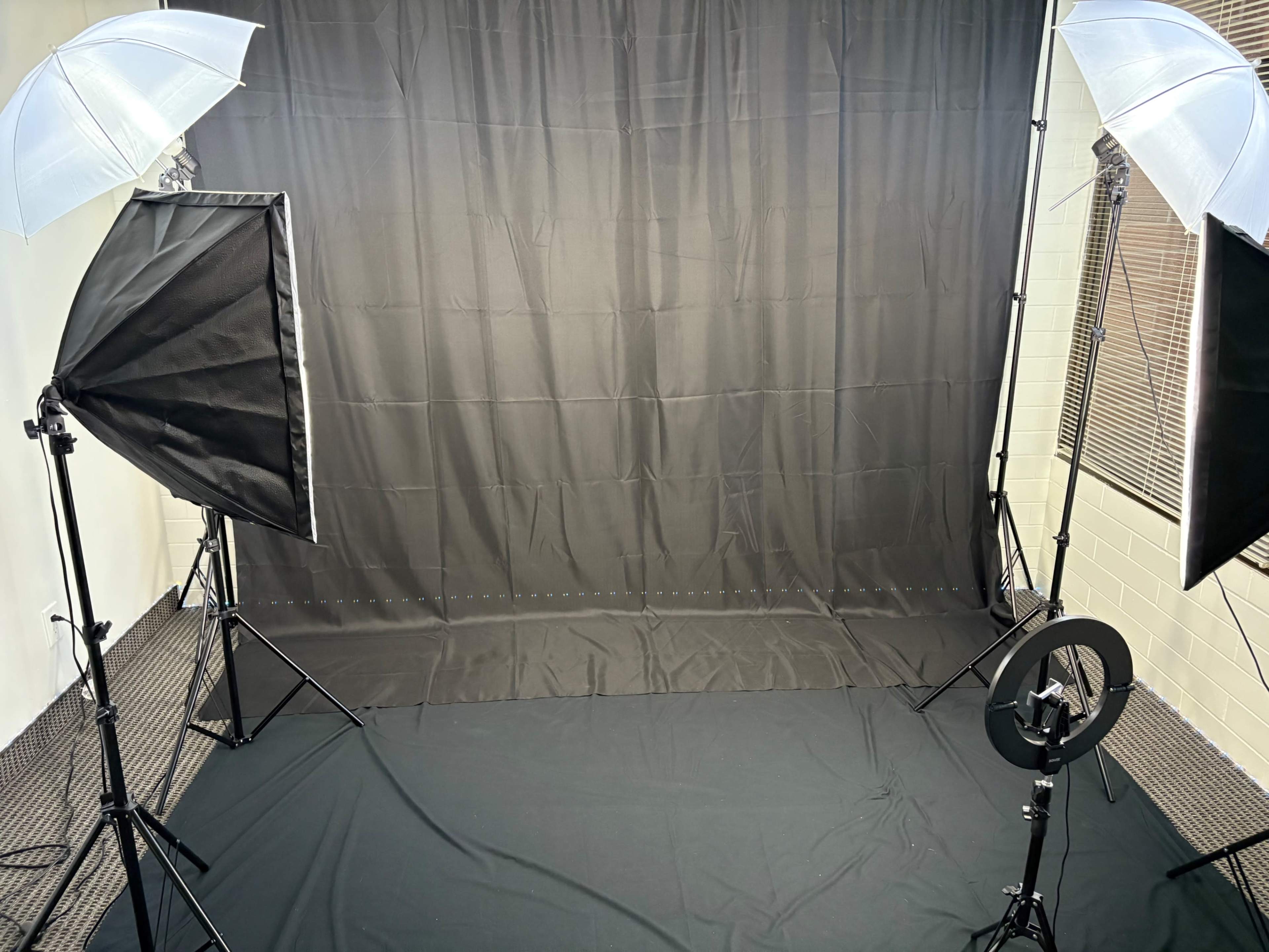 Dallas Love Field Area Image in Dallas, Dallas, TX