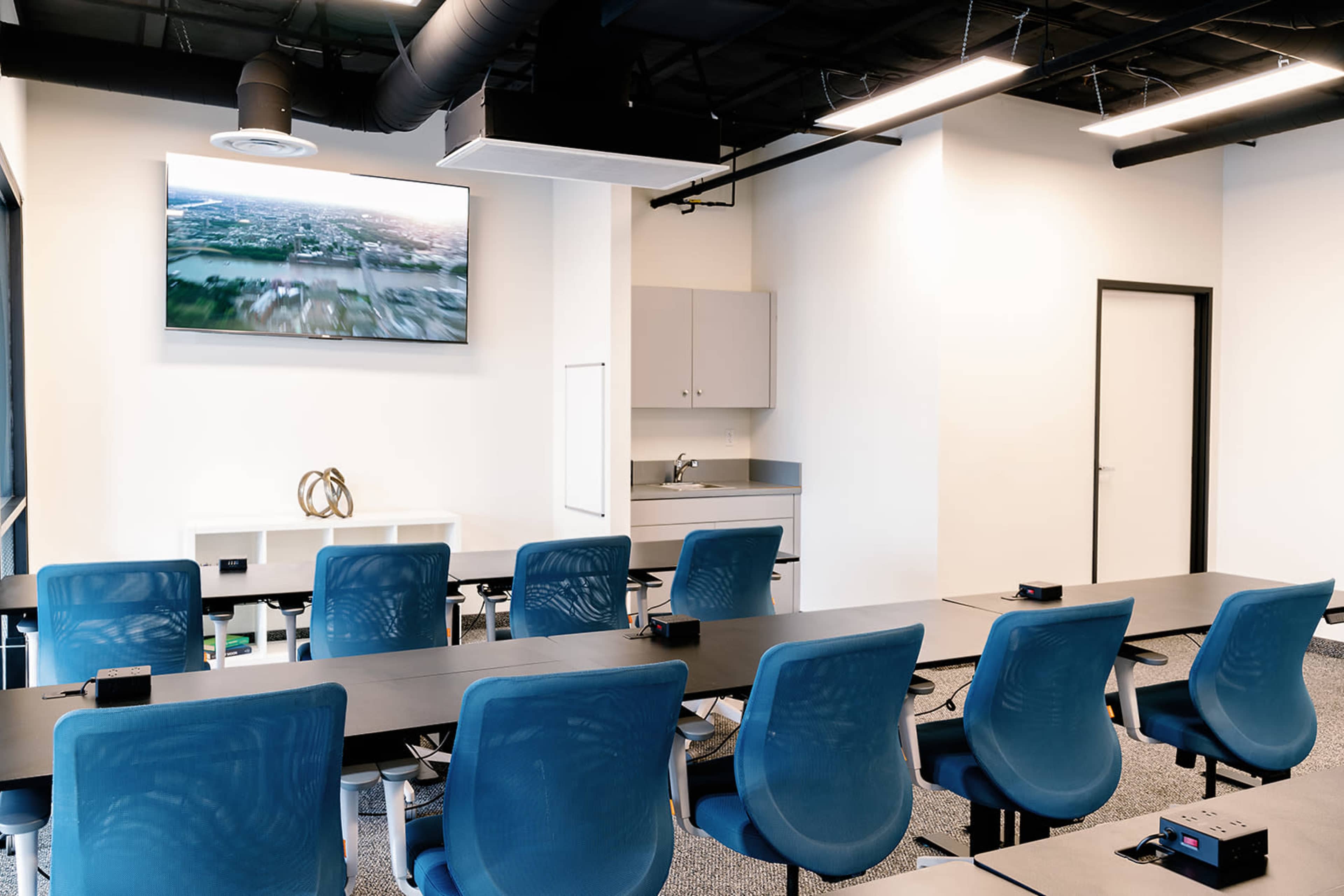 The Workshop Image in Paradise, Las Vegas, NV