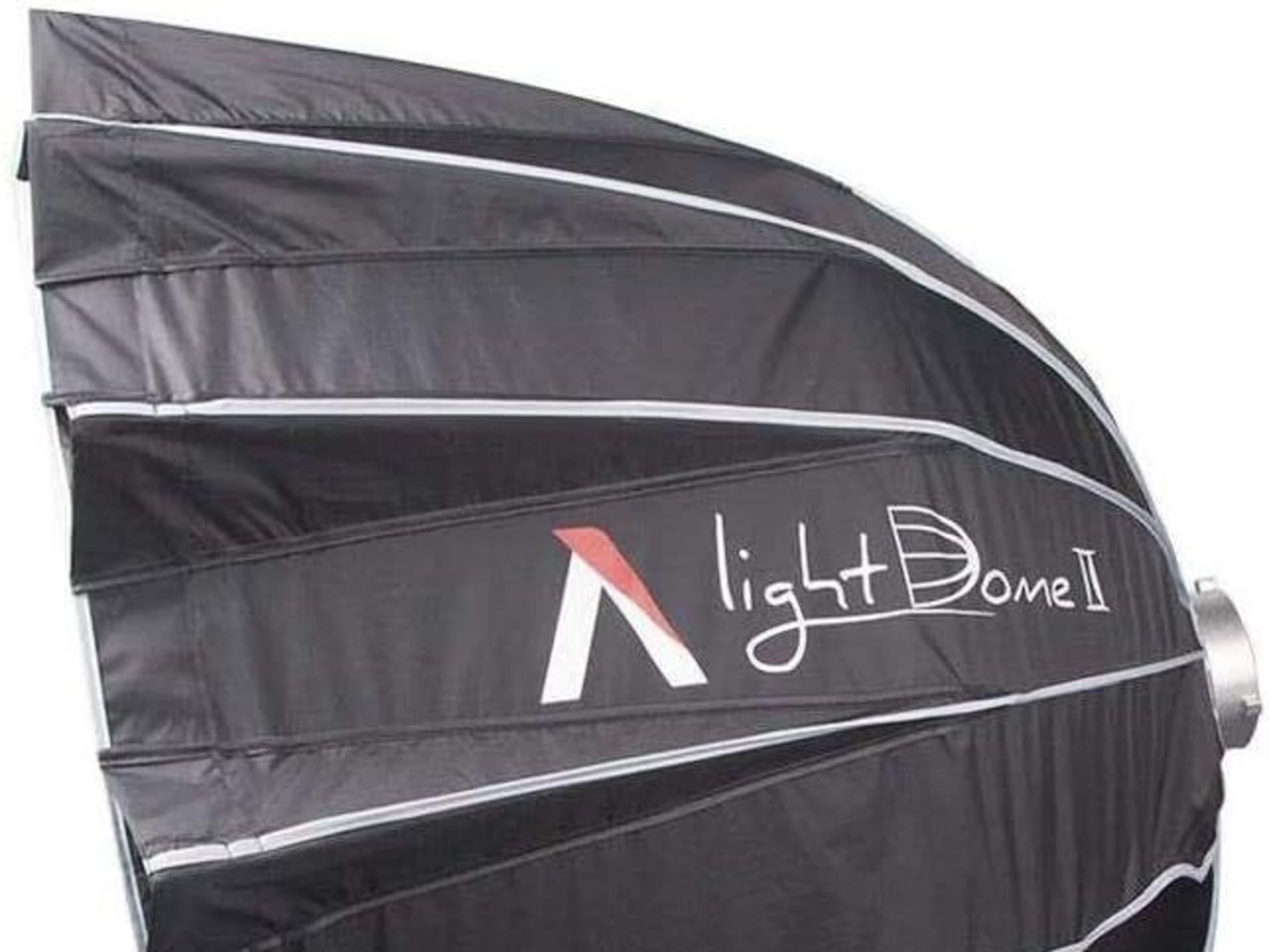 Aputure Light Dome II Softbox 35'