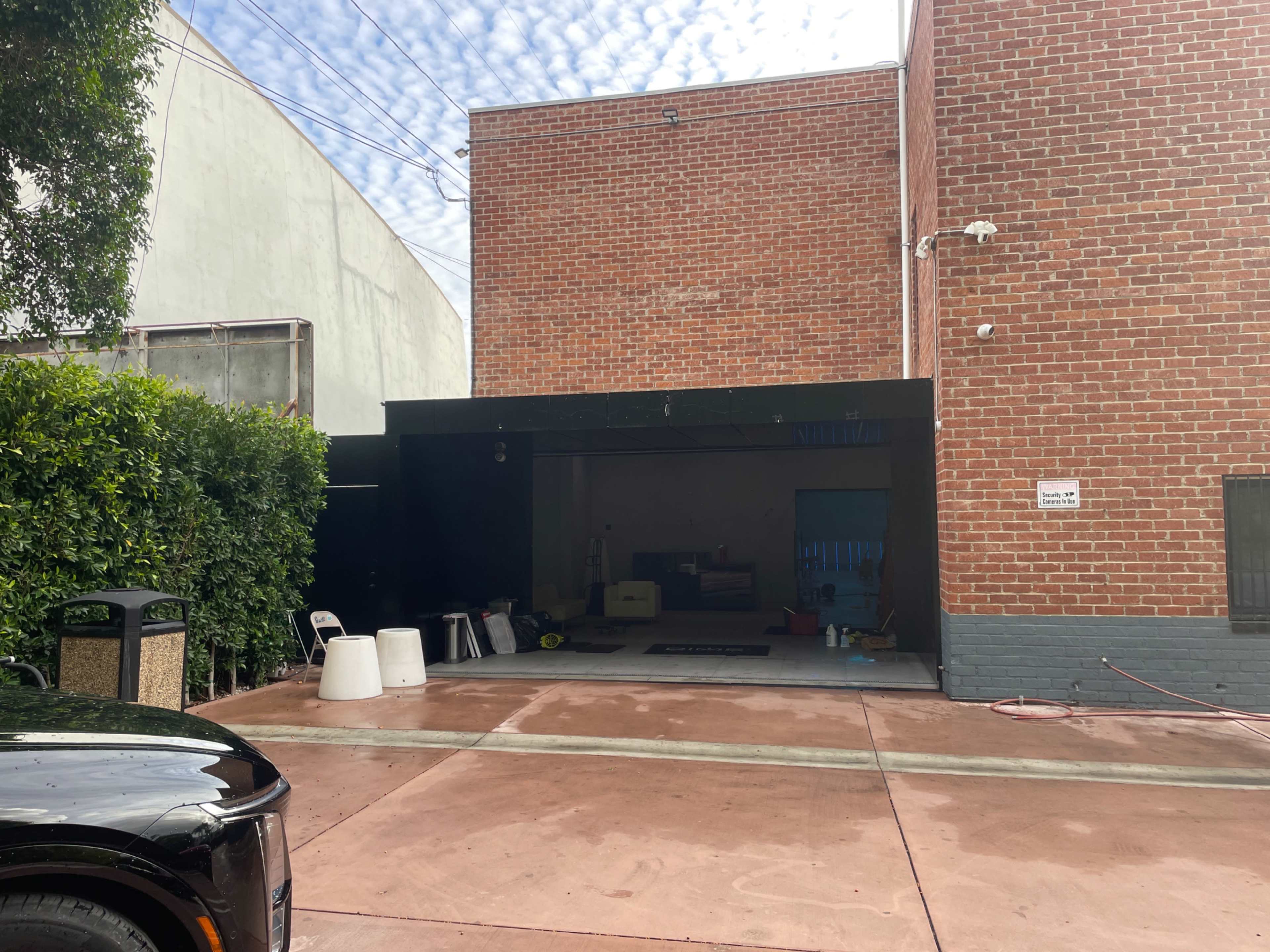 Hollywood venue Image in Hollywood, Los Angeles, CA