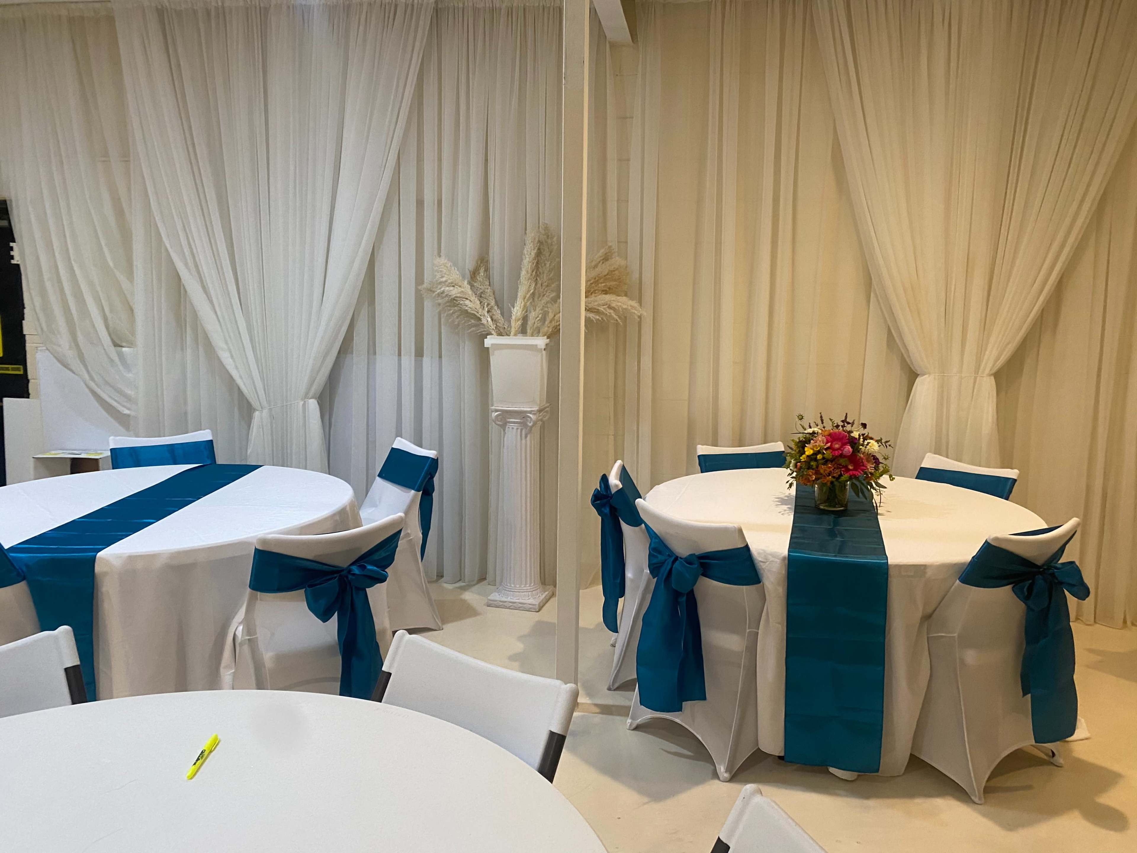 NEWLY RENOVATED FLOWER SHOP/VENUE Image in Near North Valley, ALBUQUERQUE, NM