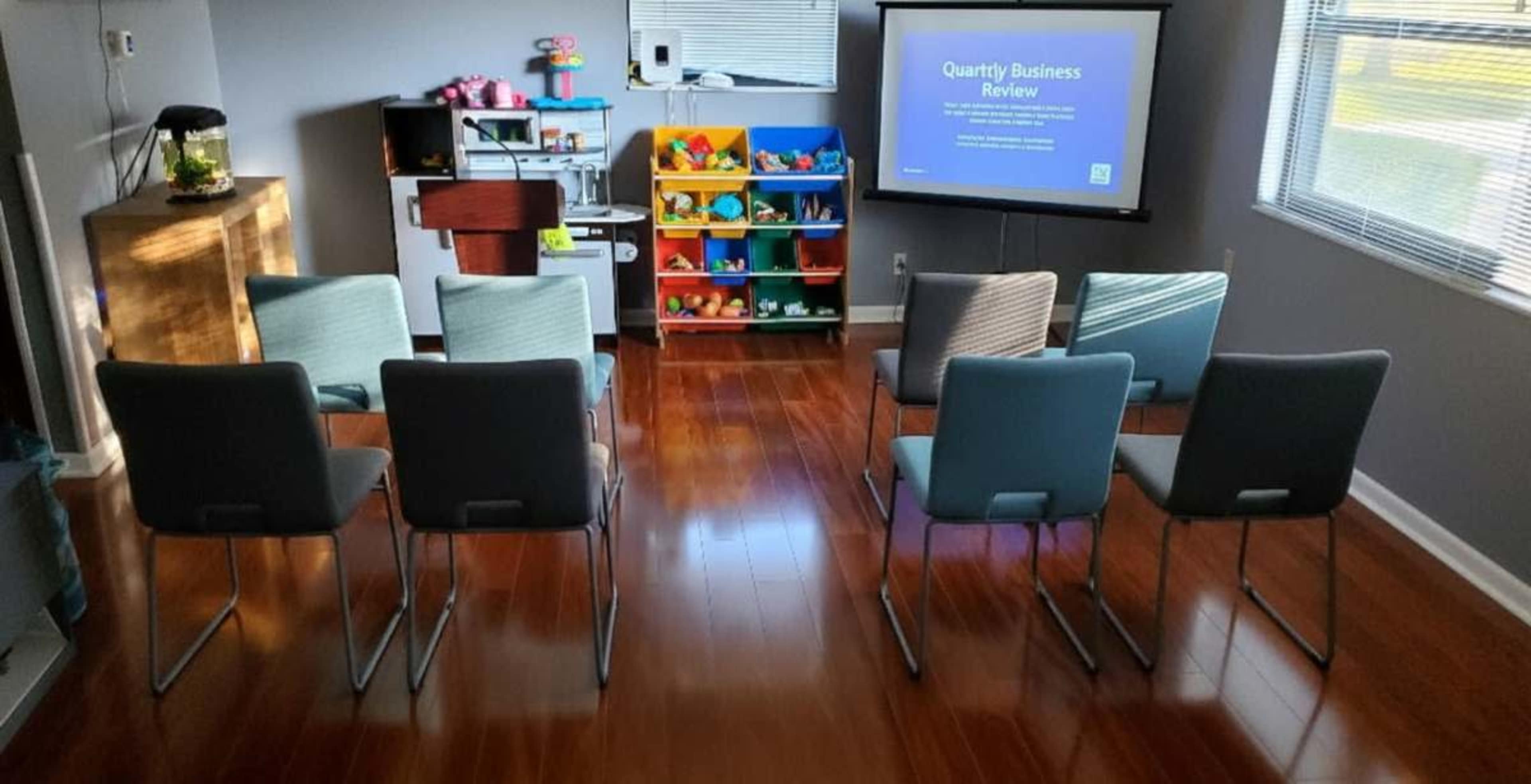 Versatile Outdoor Acres in Apopka – Where Parties and Memories Bloom Image in Apopka, Apopka, FL