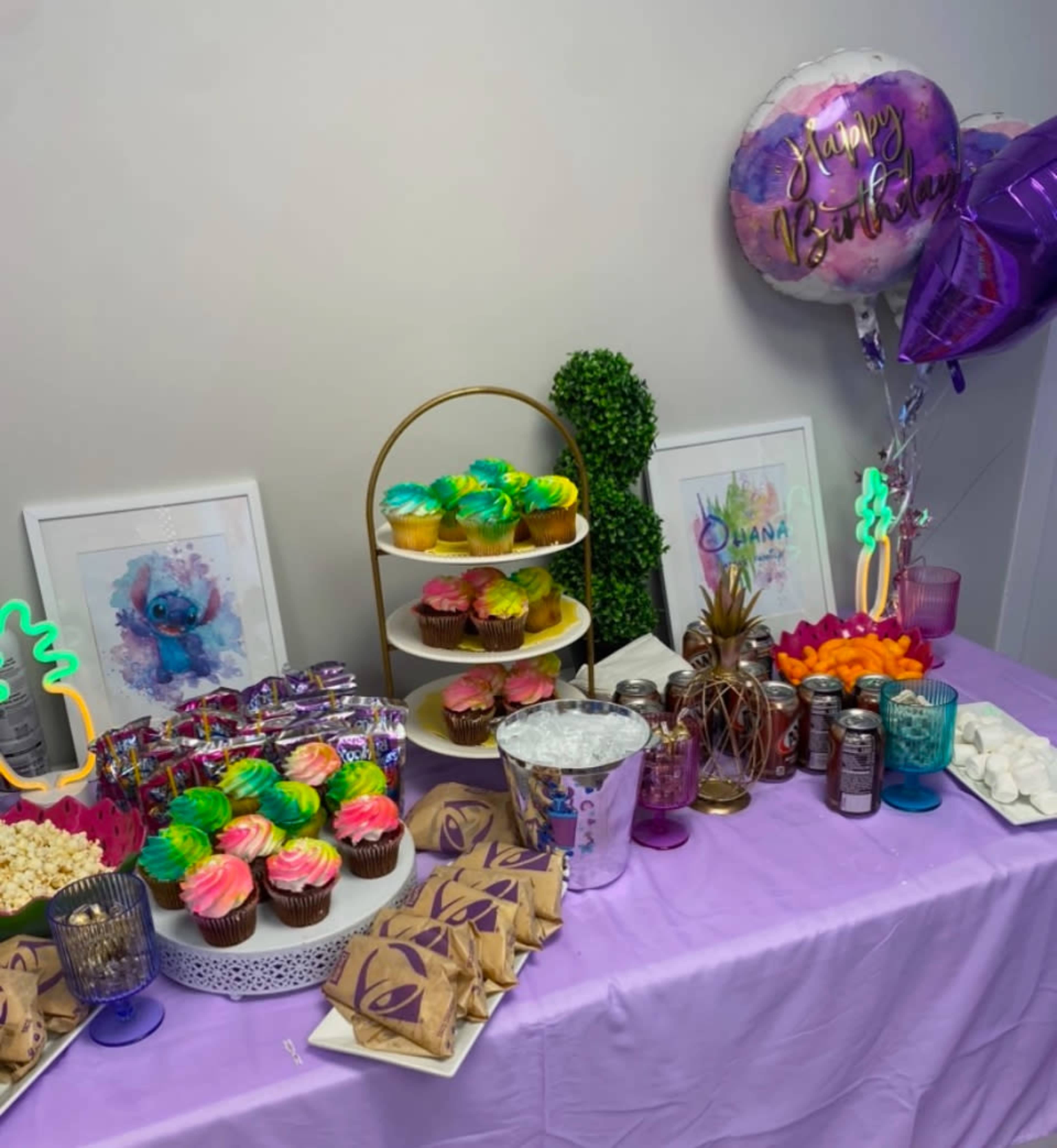 Shanera Grace Creative Space Image in Brockton, Brockton, MA