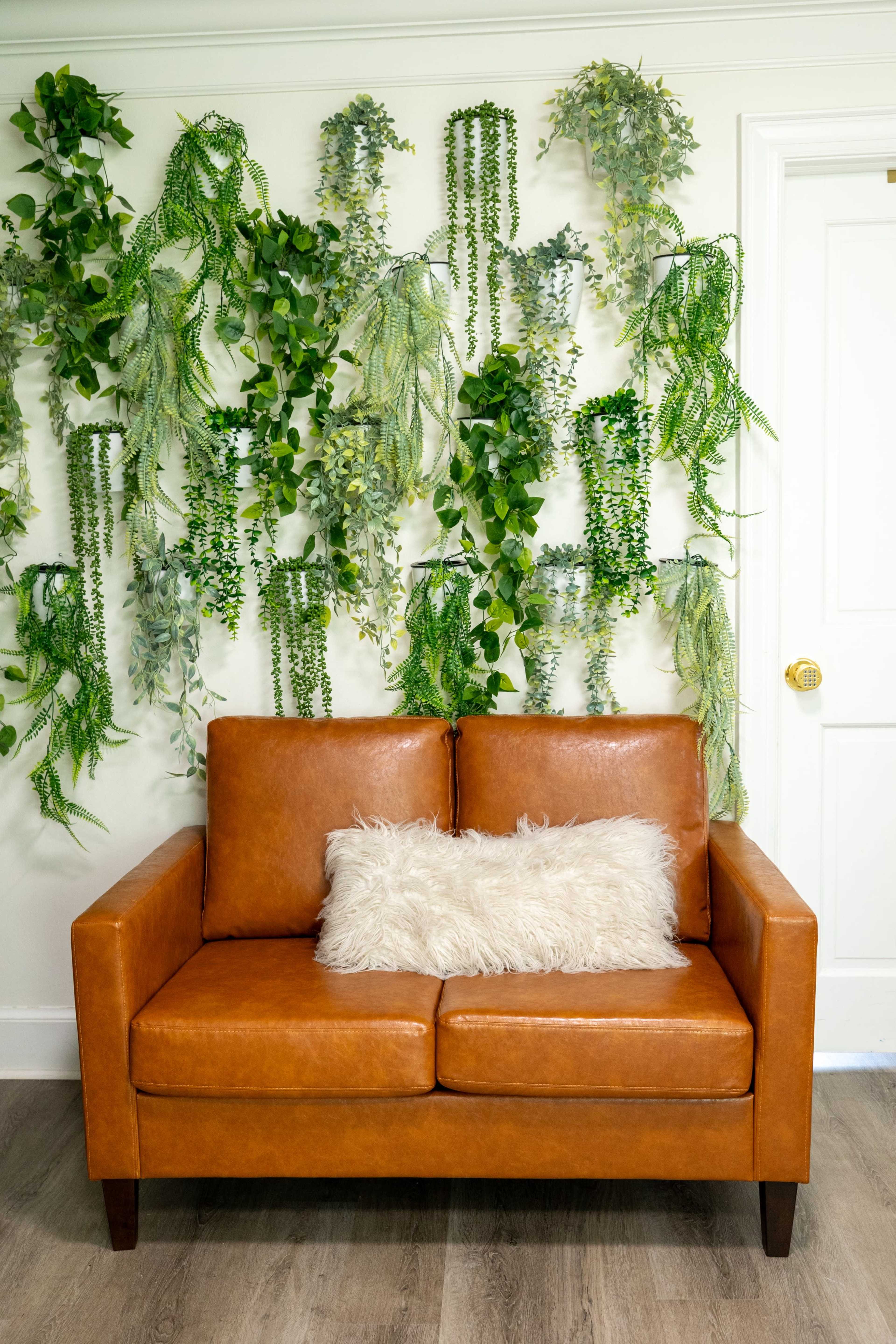 Modern Recording and Makeup Loft in Greenbrier Image in Indian River, Chesapeake, VA