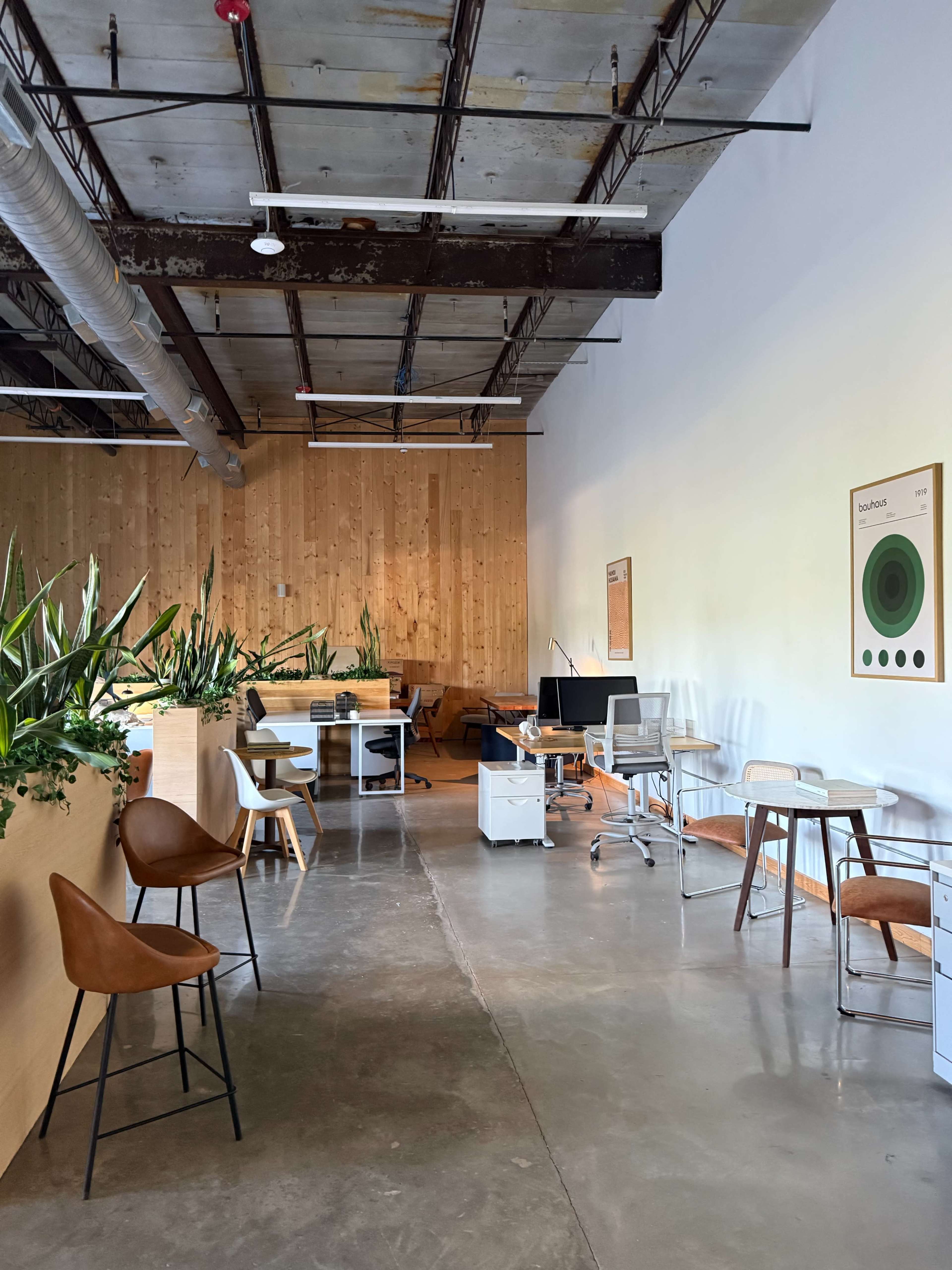 Downtown Rogers (Meeting Space for 20 inc. breakout spaces!) Image in Rogers, Rogers, AR