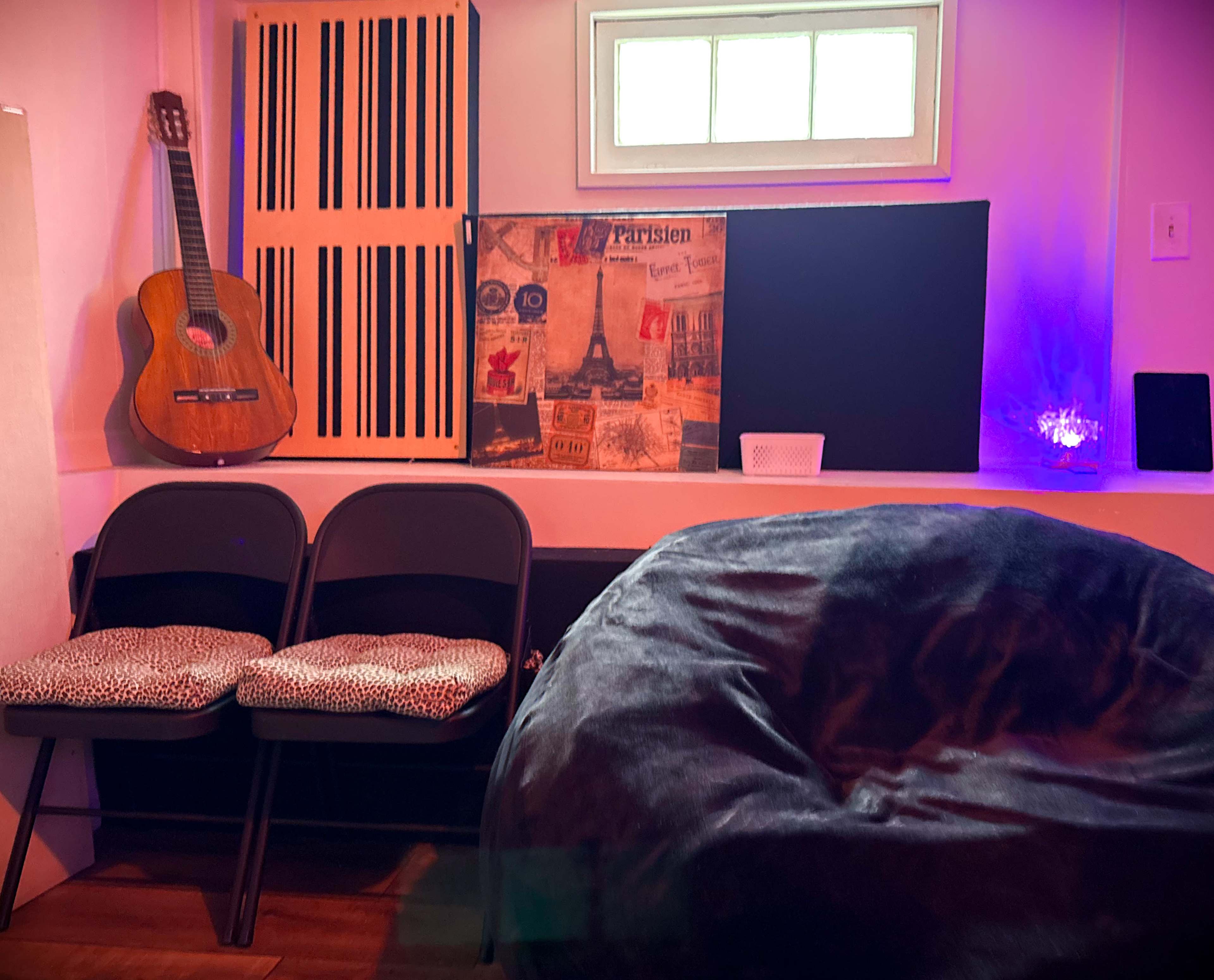 Studio near the Airport. Image in Hapeville, Hapeville, GA