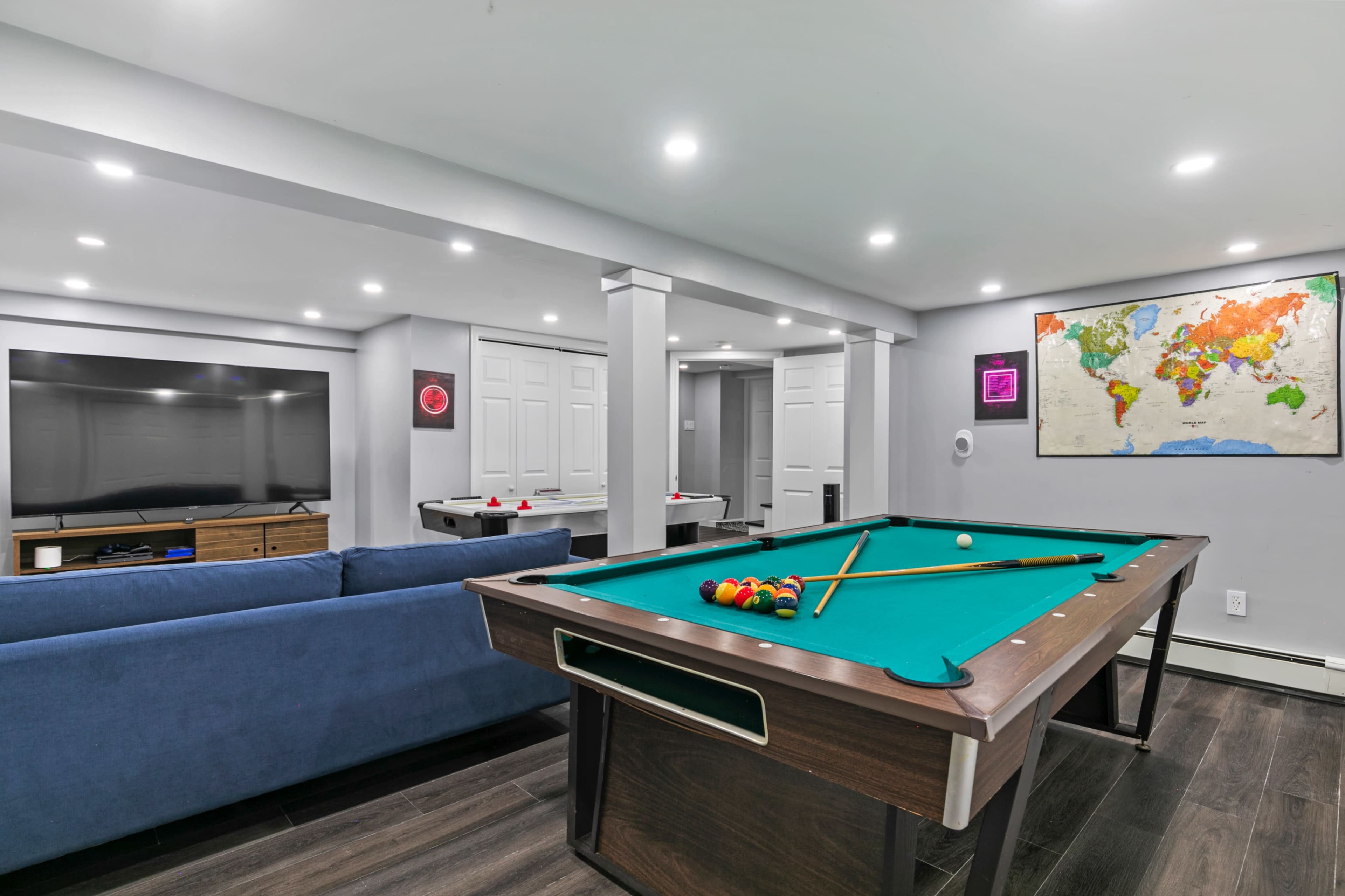 The Funhouse Loft: Events & Shoots Image in Stratford, Stratford, CT